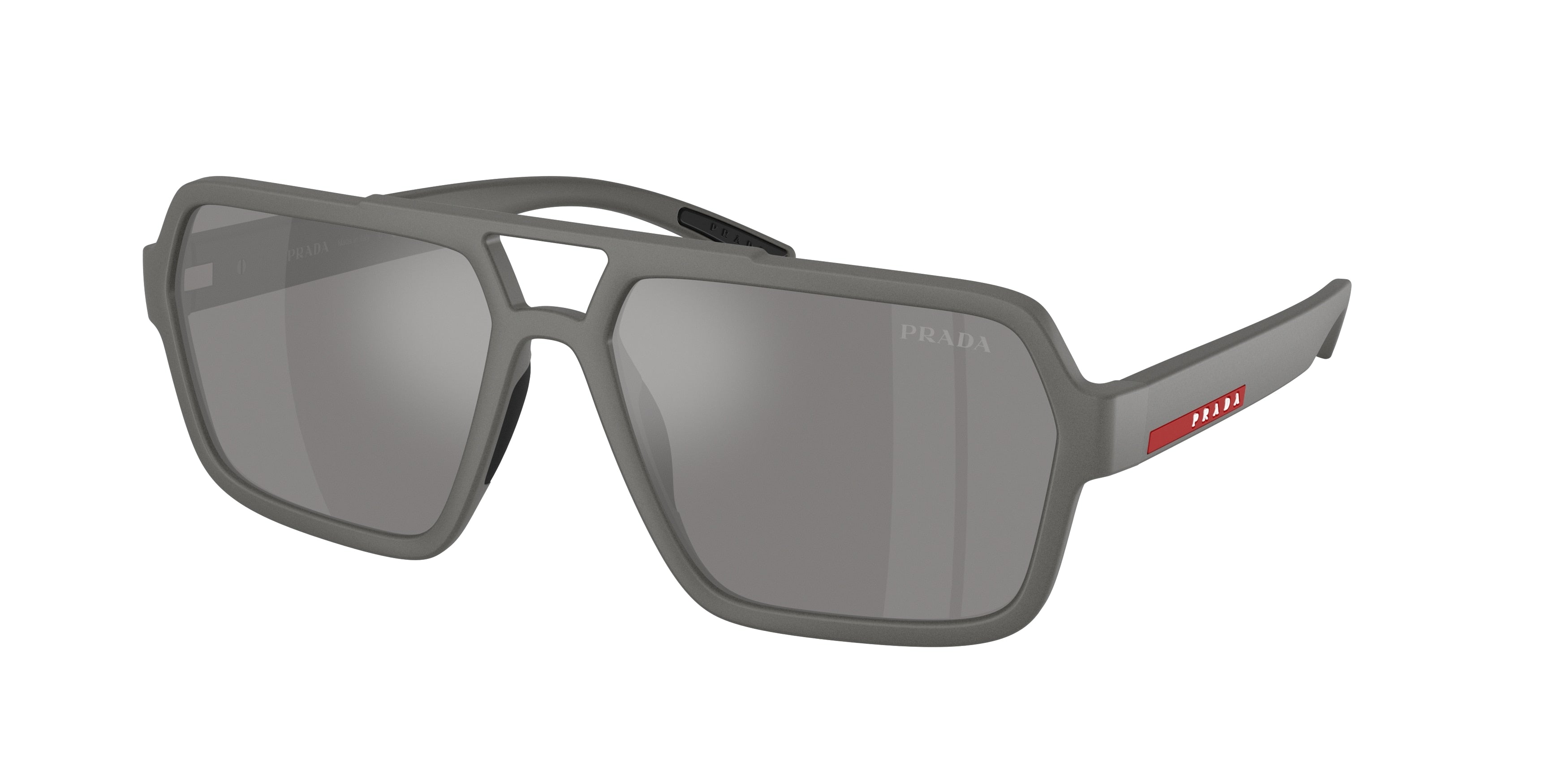 Gafas de Sol Prada Linea Rossa PSA06S 16X7W1 59