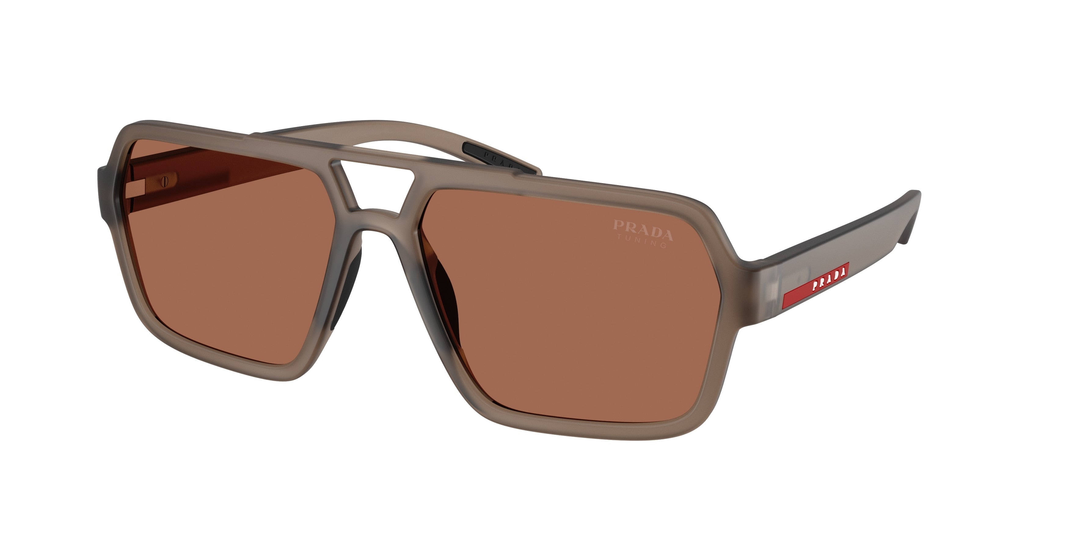 Gafas de Sol Prada Linea Rossa PSA06S 29F50A 59