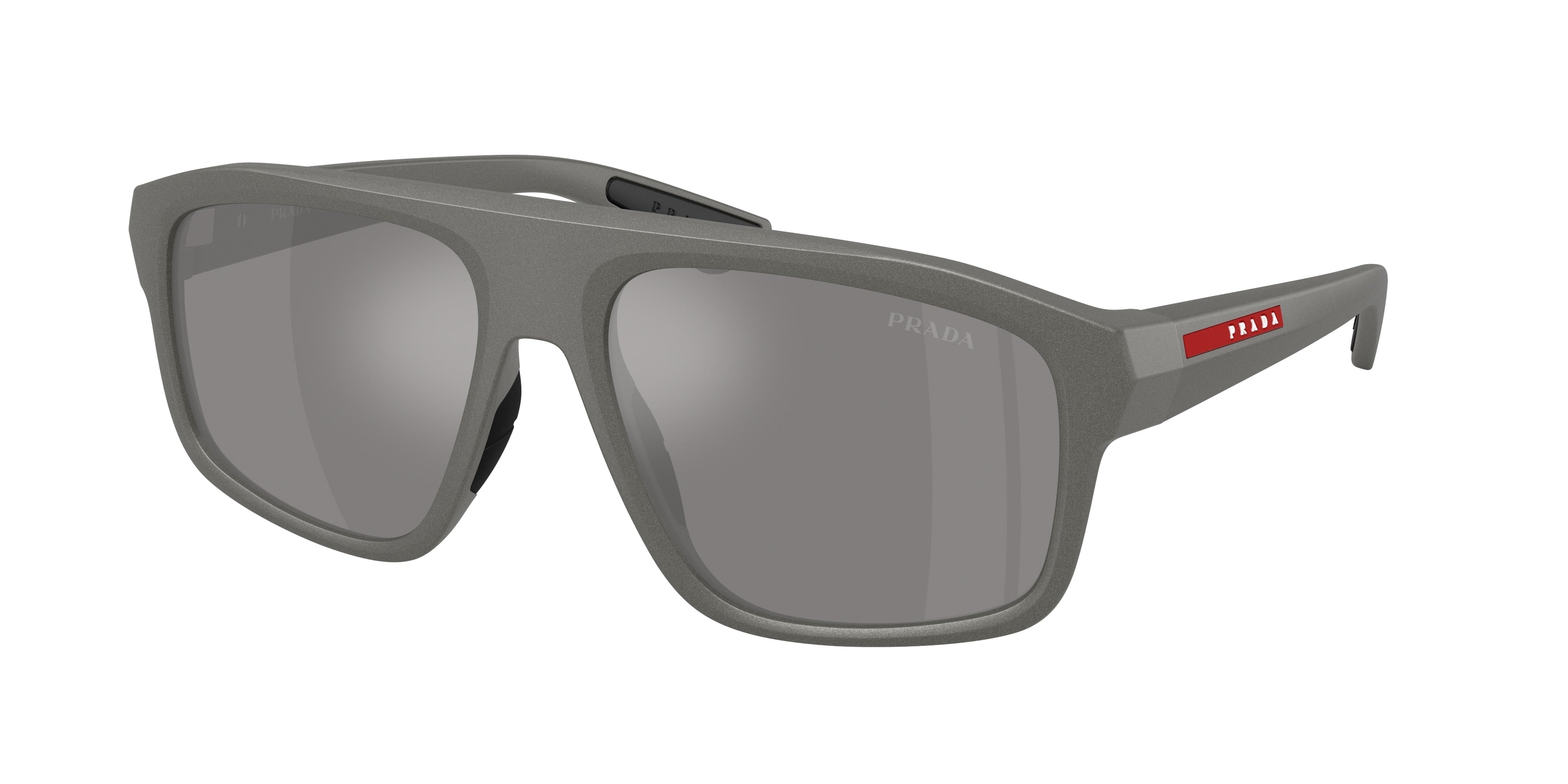 Gafas de Sol Prada Linea Rossa PSB02S 16X7W1 59