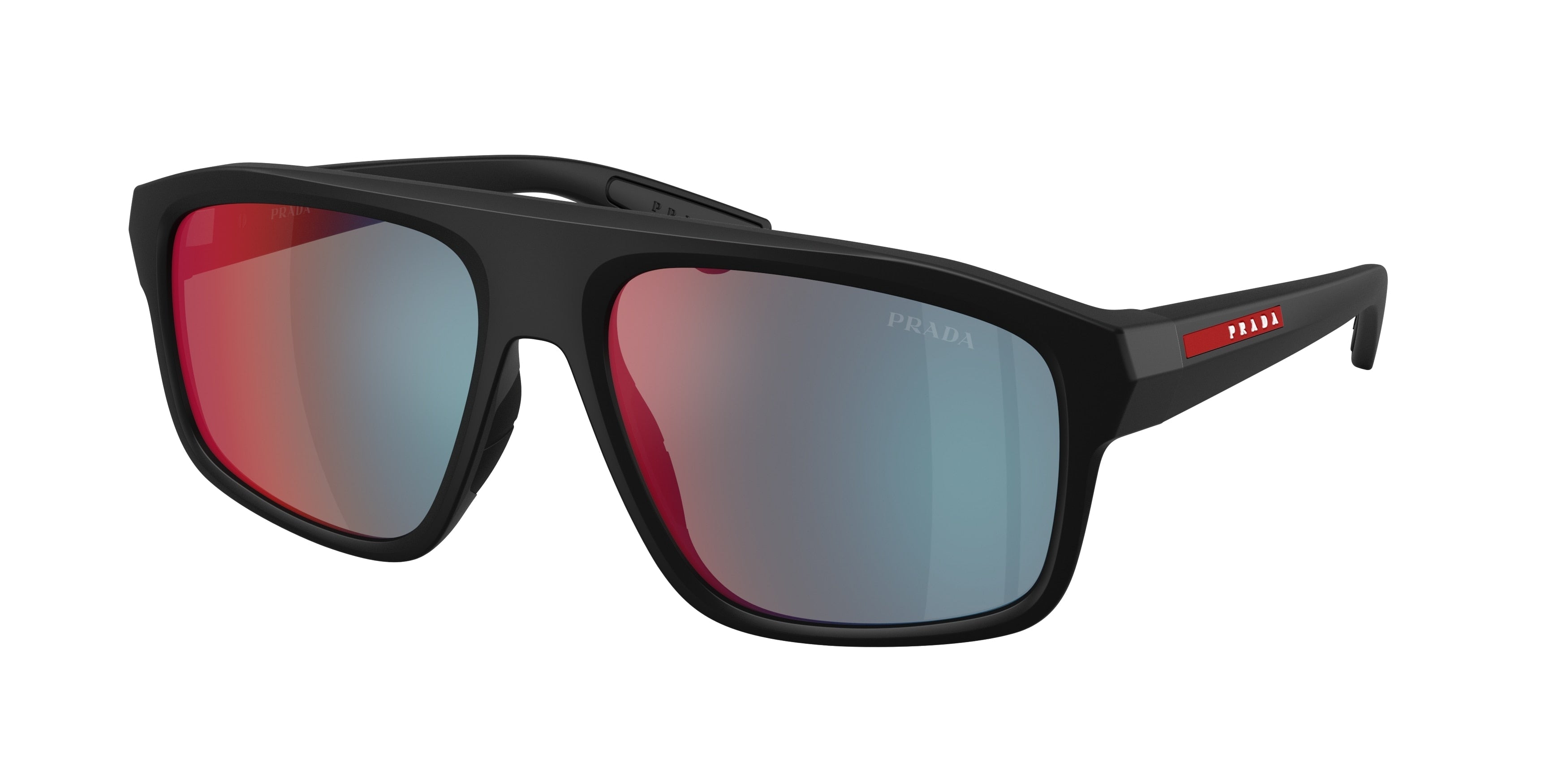 Gafas de Sol Prada Linea Rossa PSB02S 1BO08F 59