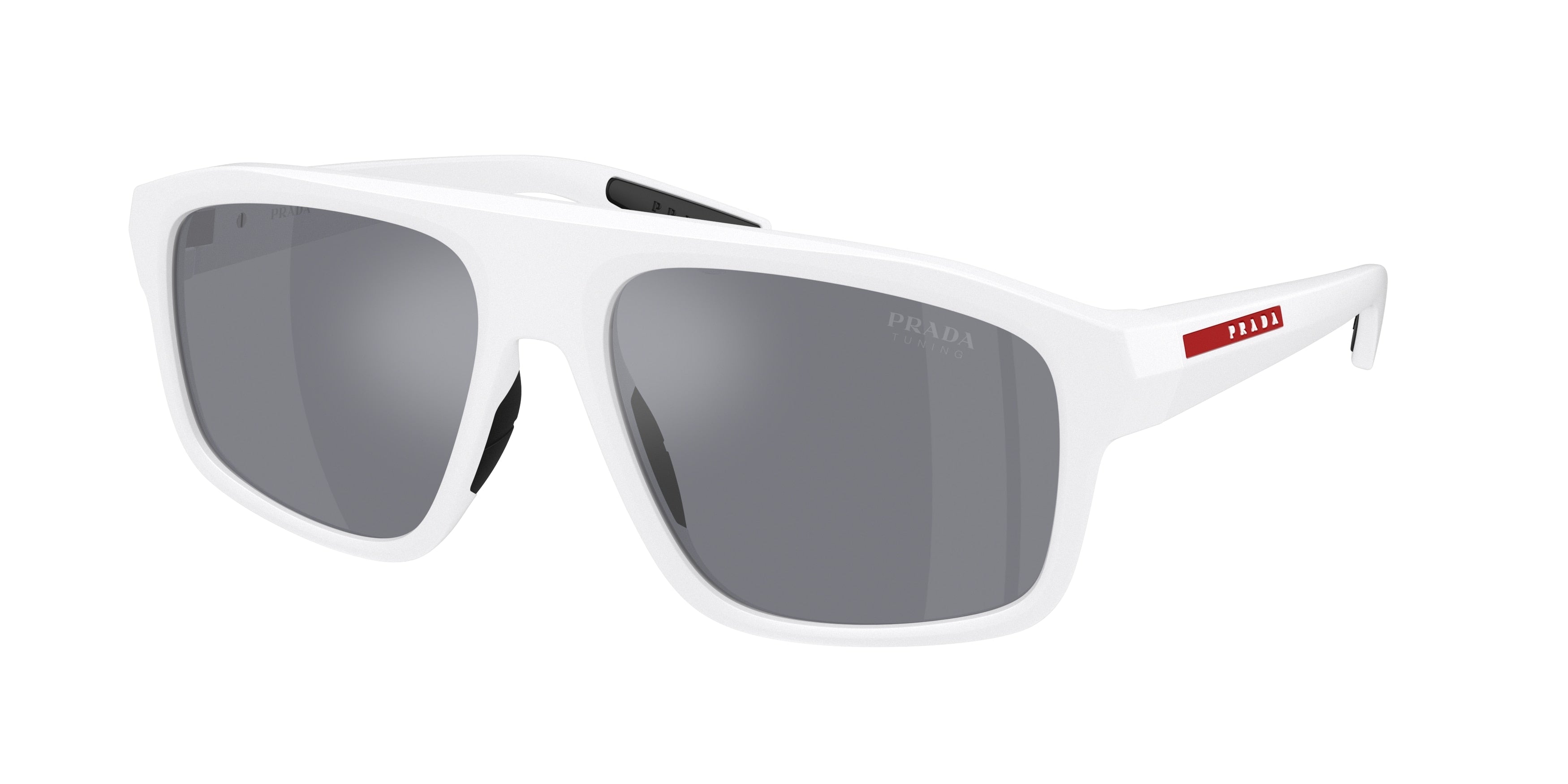 Gafas de Sol Prada Linea Rossa PSB02S AAI40A 59