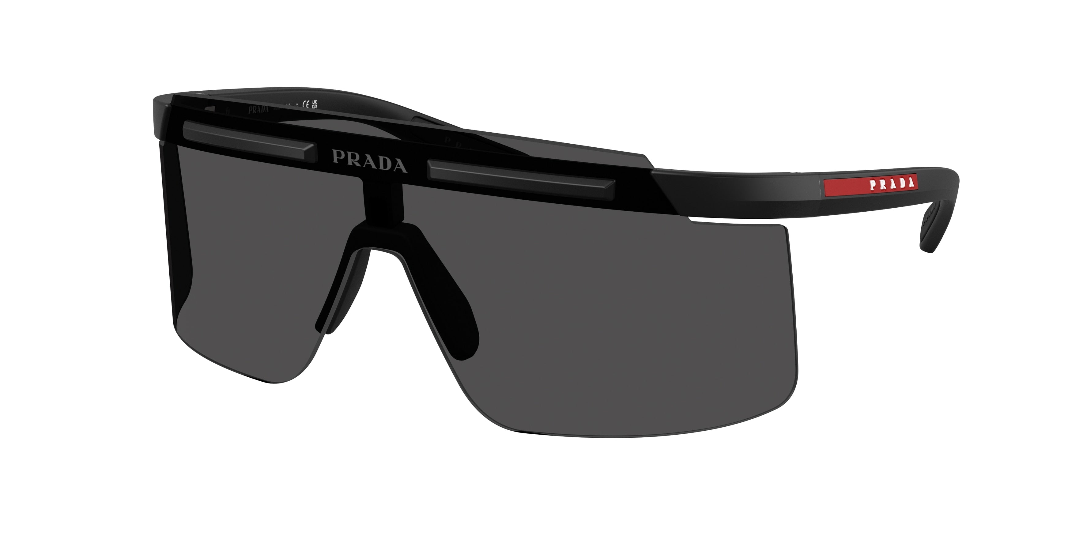 Gafas de Sol Prada Linea Rossa PSB06S 1BO06F 40