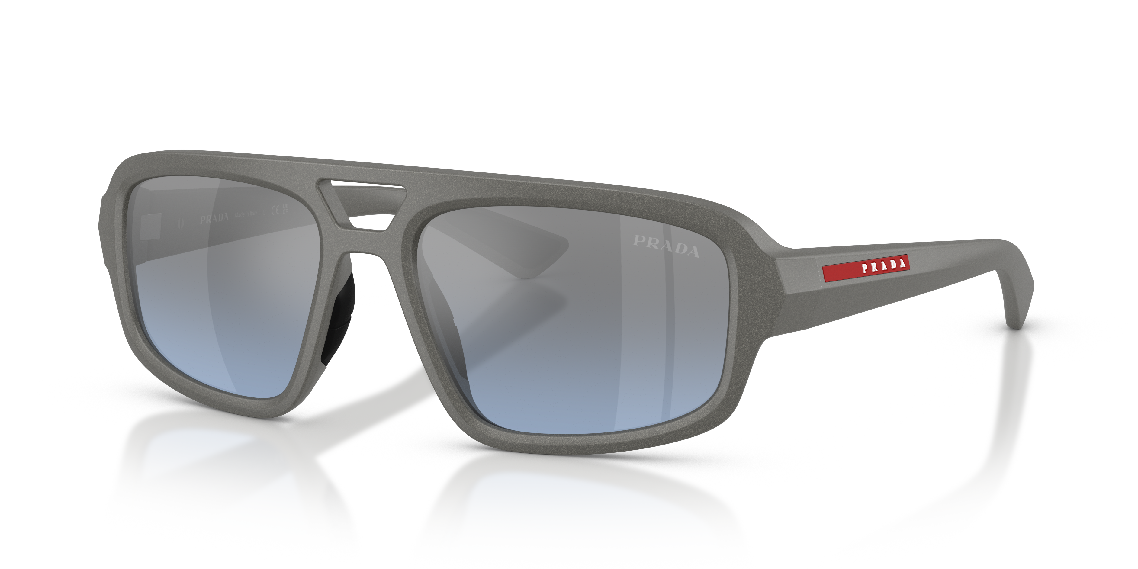 Gafas Graduadas Prada Linea Rossa PSB11SU 16X11A 57 18