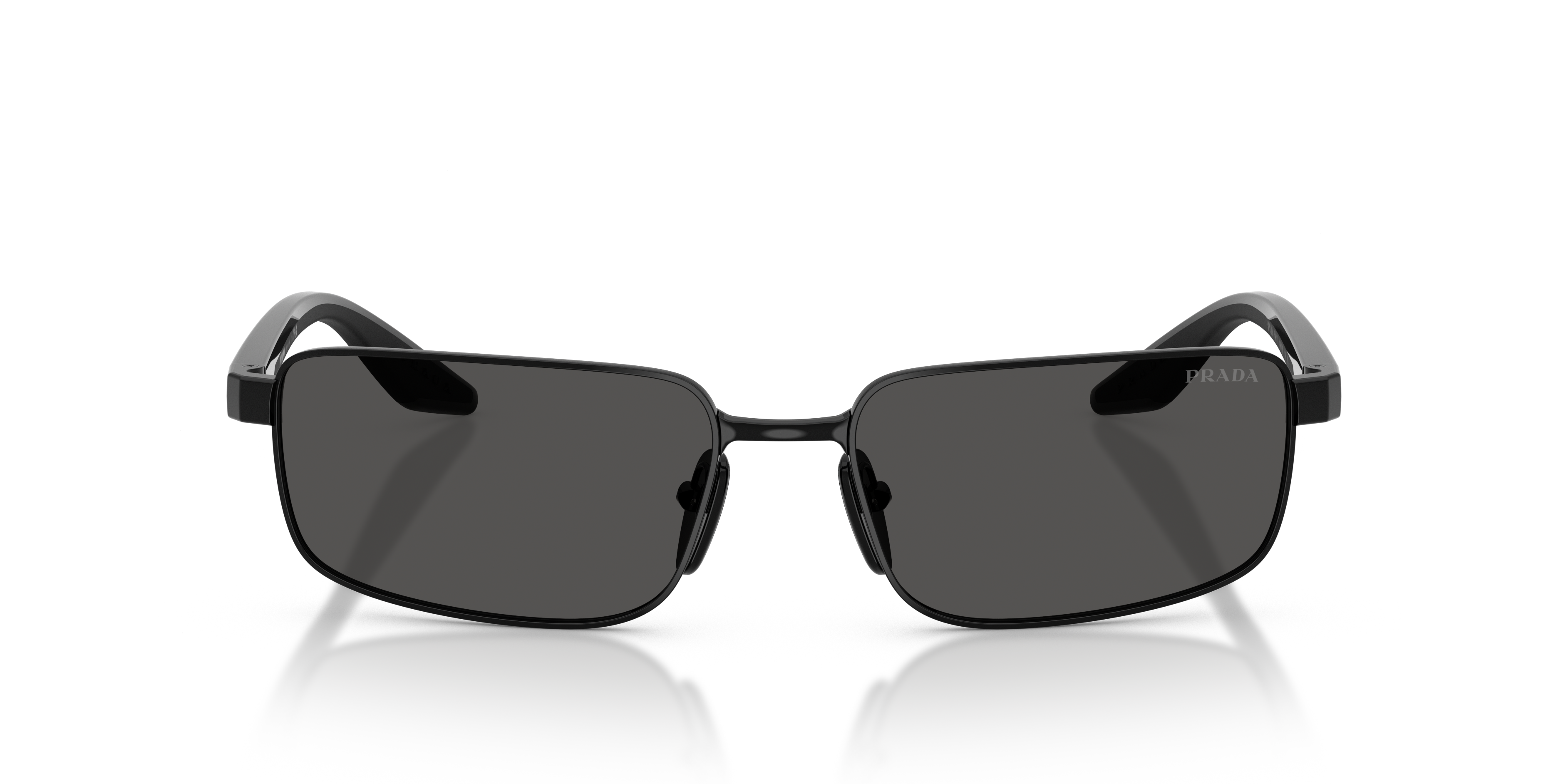 Gafas Graduadas Prada Linea Rossa PSB54S 1AB08Z 59 17