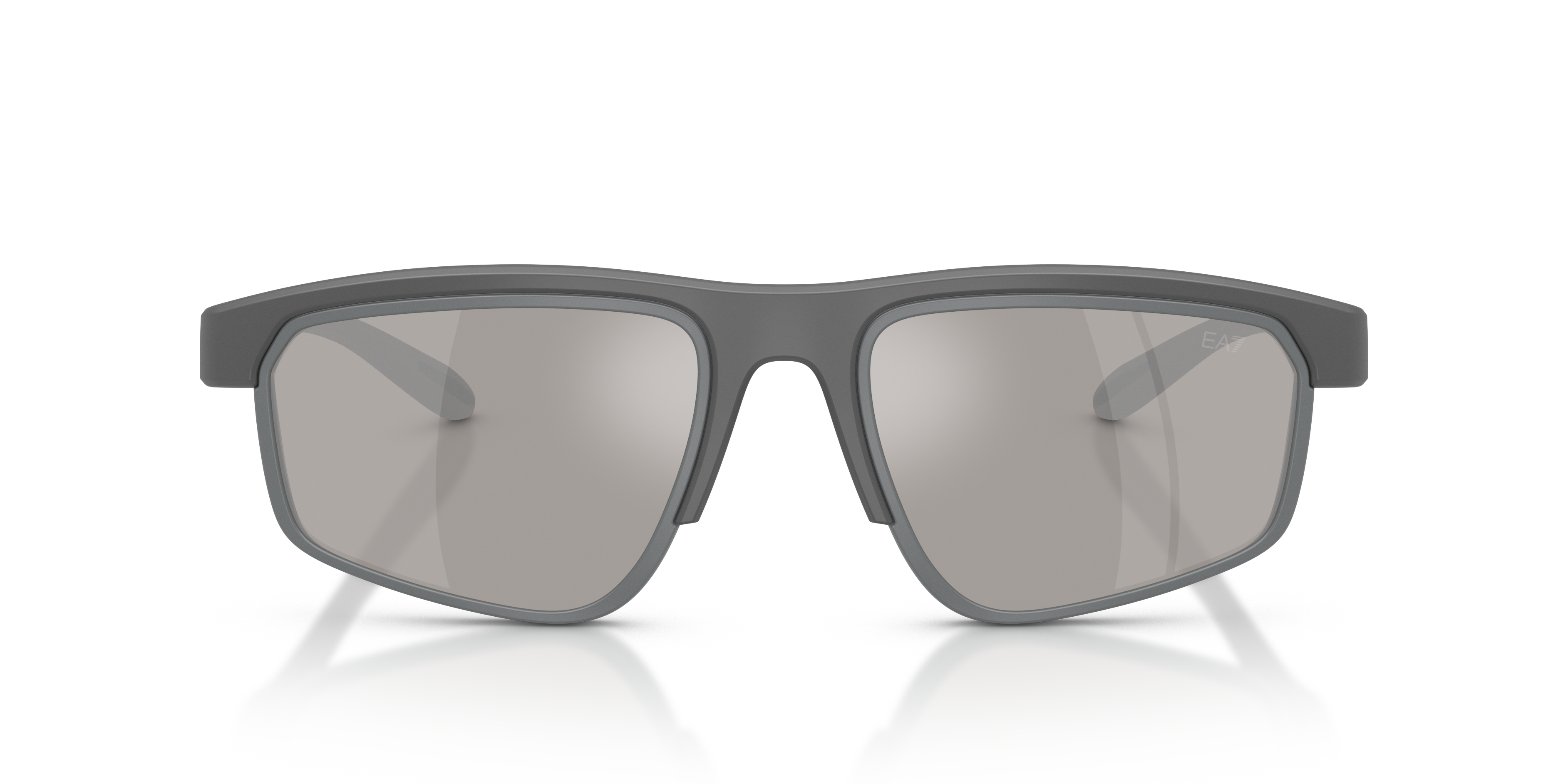 Gafas de Sol EA7 Q74003 62986G 57 20