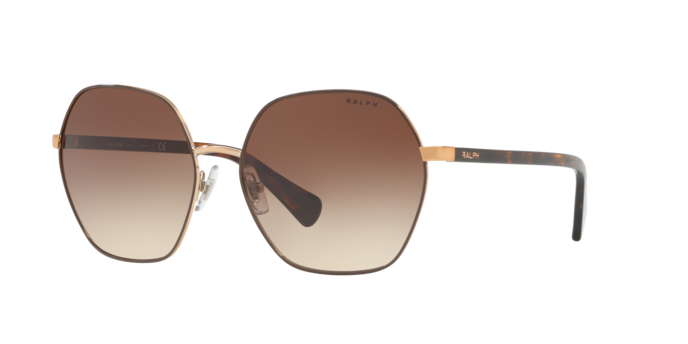 Gafas de Sol Ralph RA4124 933813 60 16