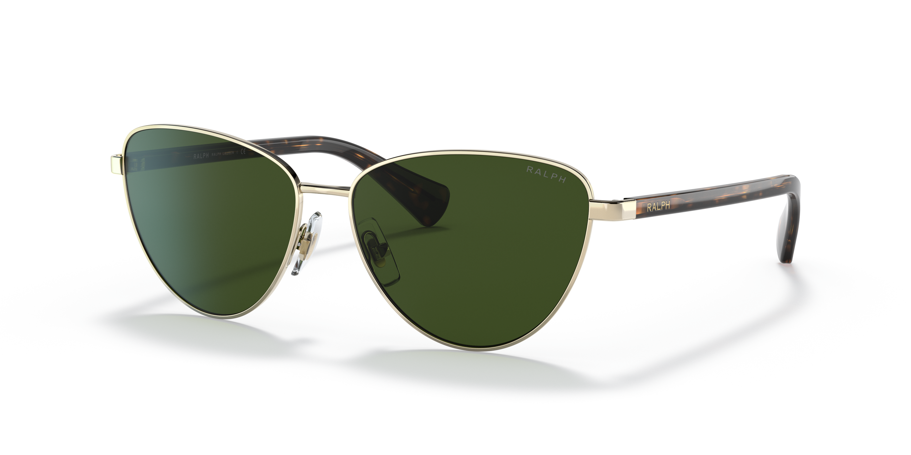 Gafas de Sol Ralph Ra4134 RA4134 911671 56 14