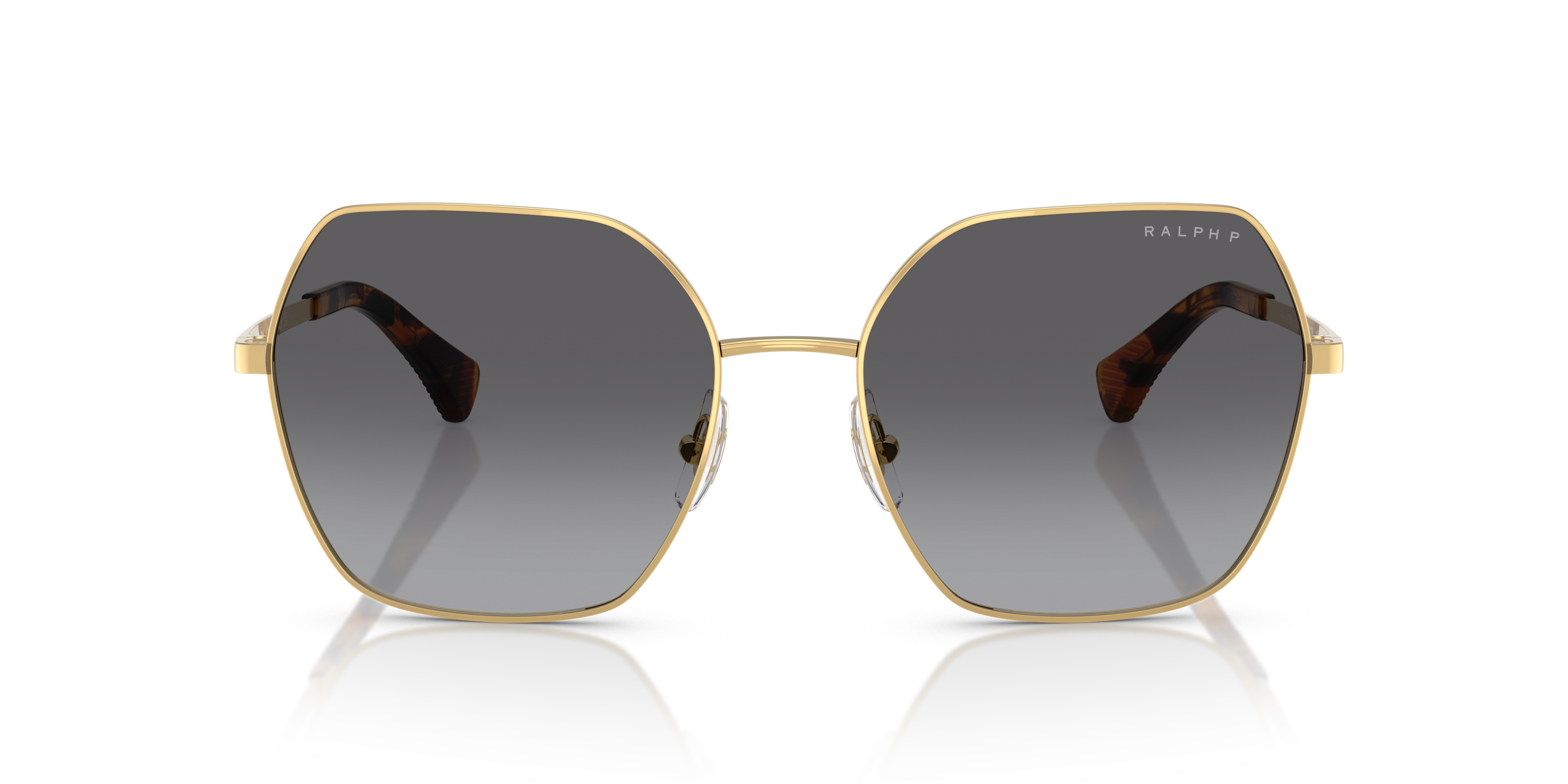 Gafas de Sol Ralph RA4138 9004T3 58 18