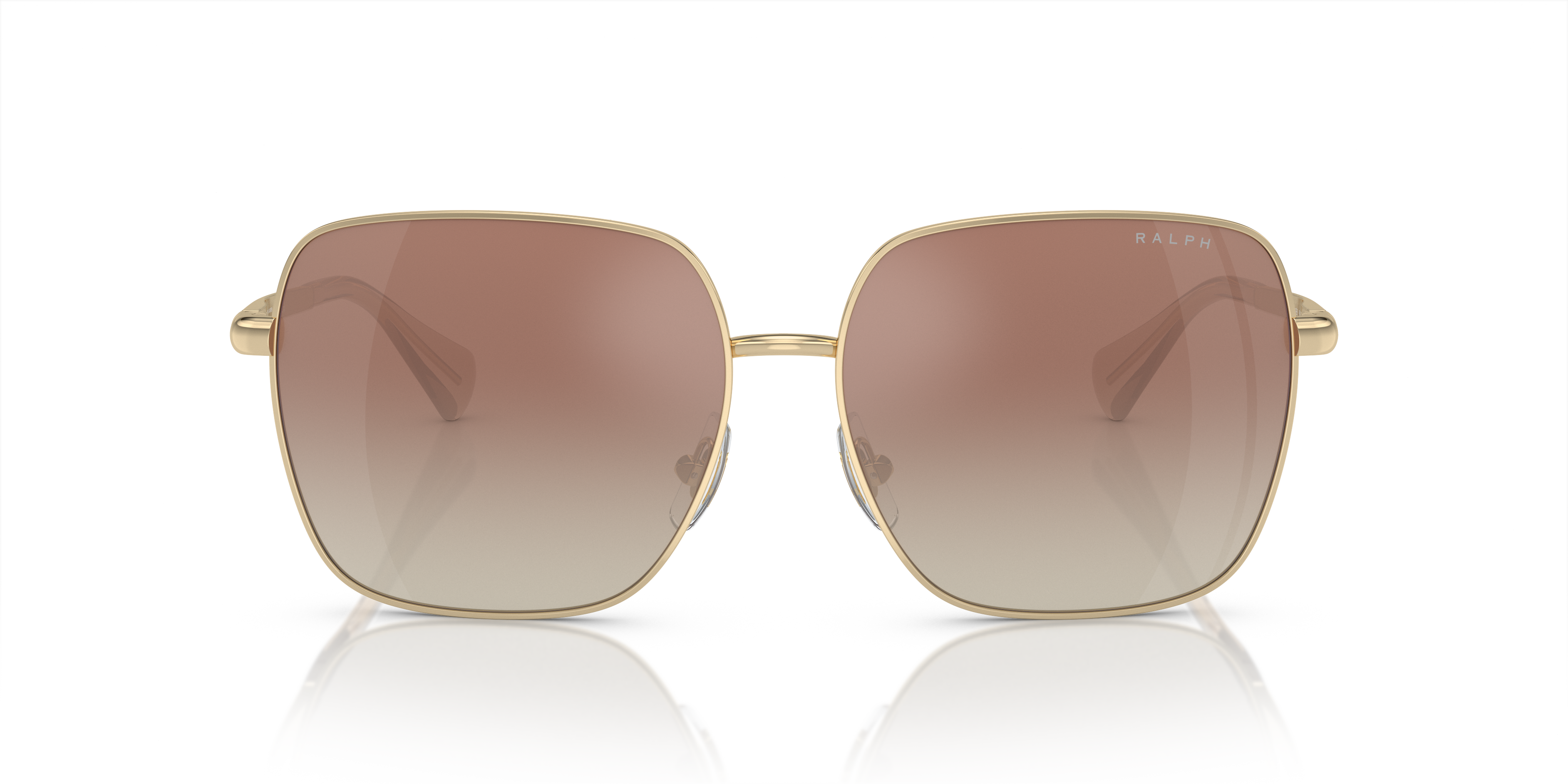 Gafas de Sol Ralph RA4142 9116B8 59 15