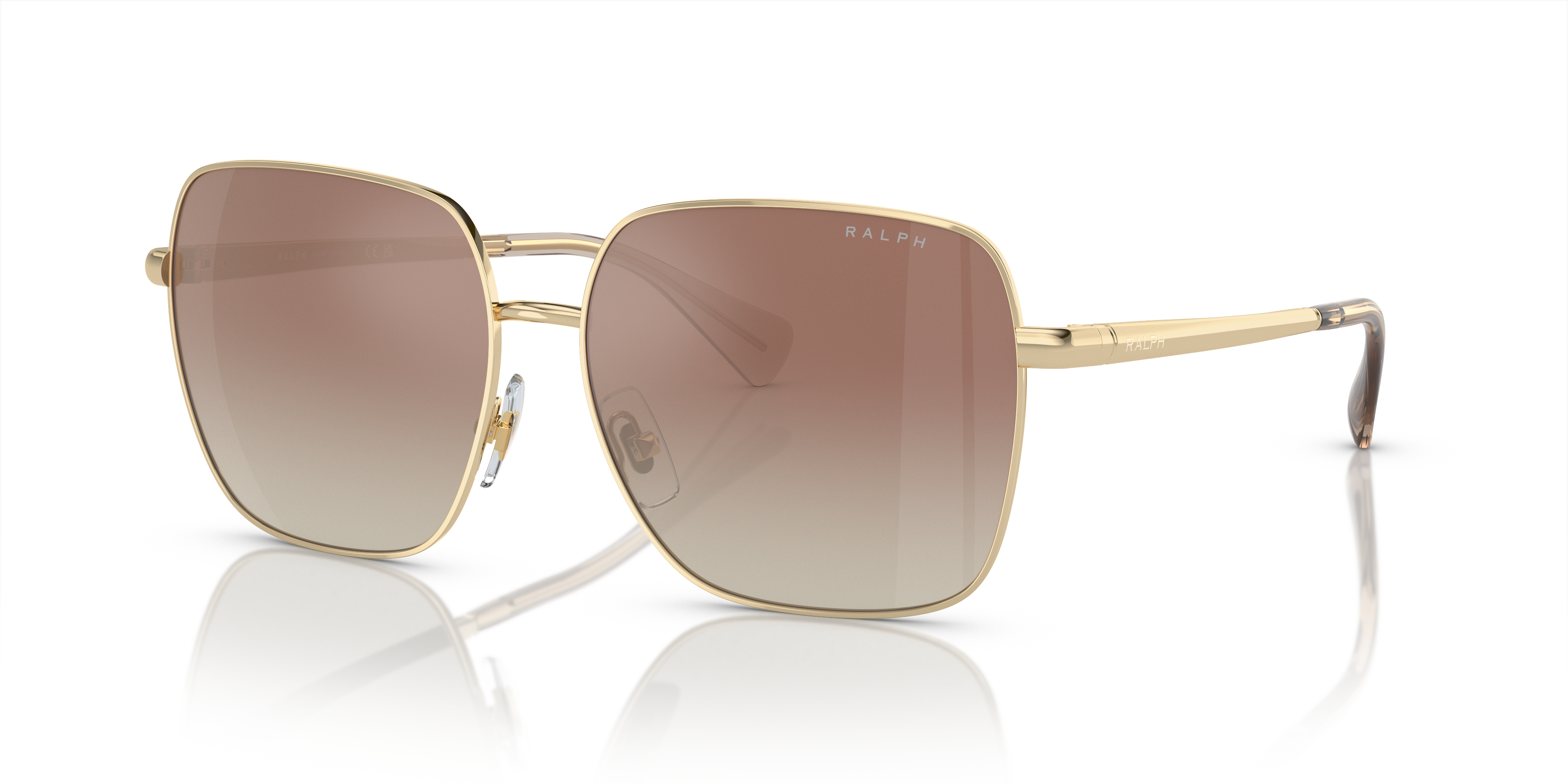 Gafas de Sol Ralph RA4142 9116B8 59 15