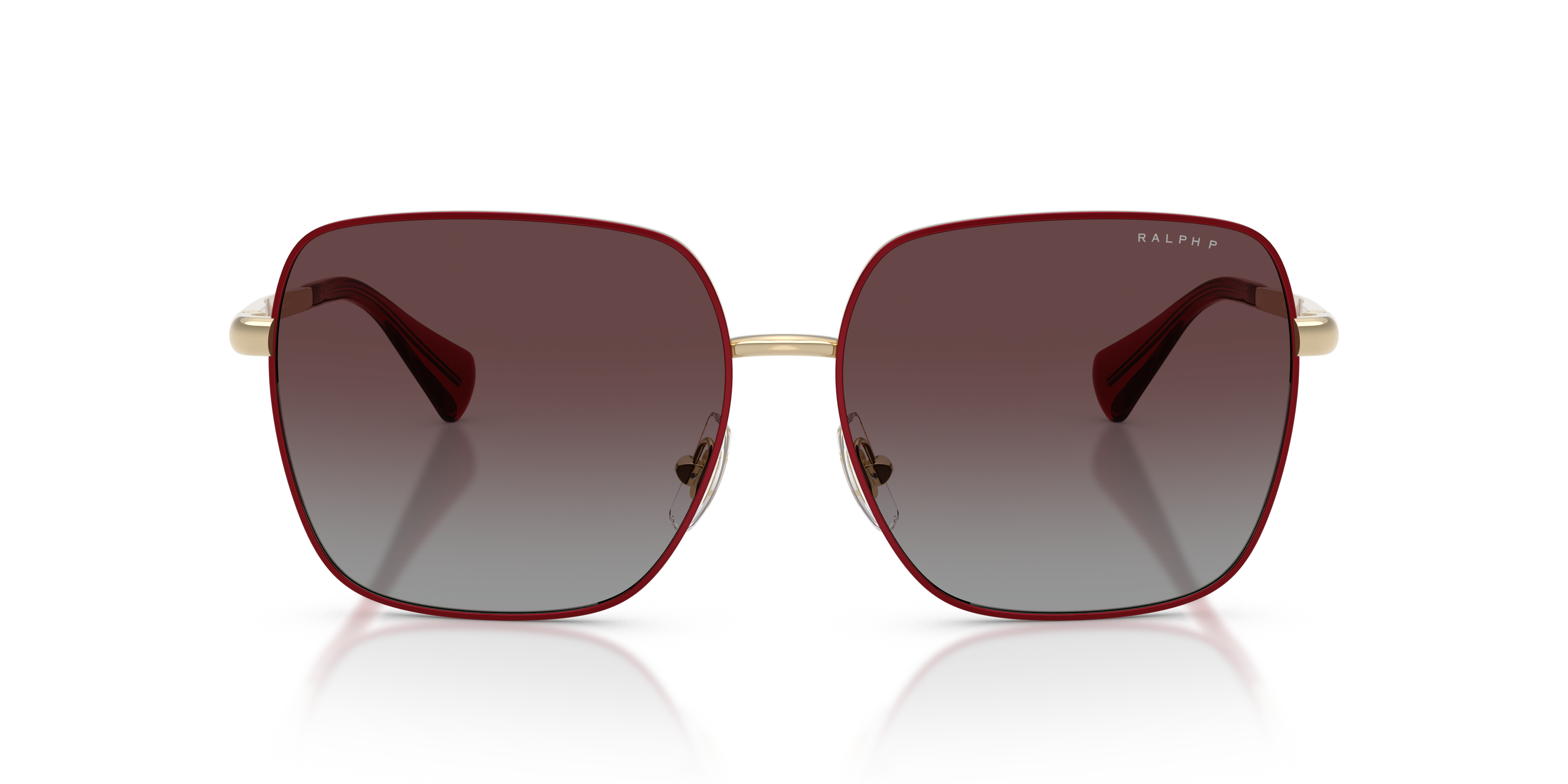 Gafas de Sol Ralph RA4142 936662 59 15