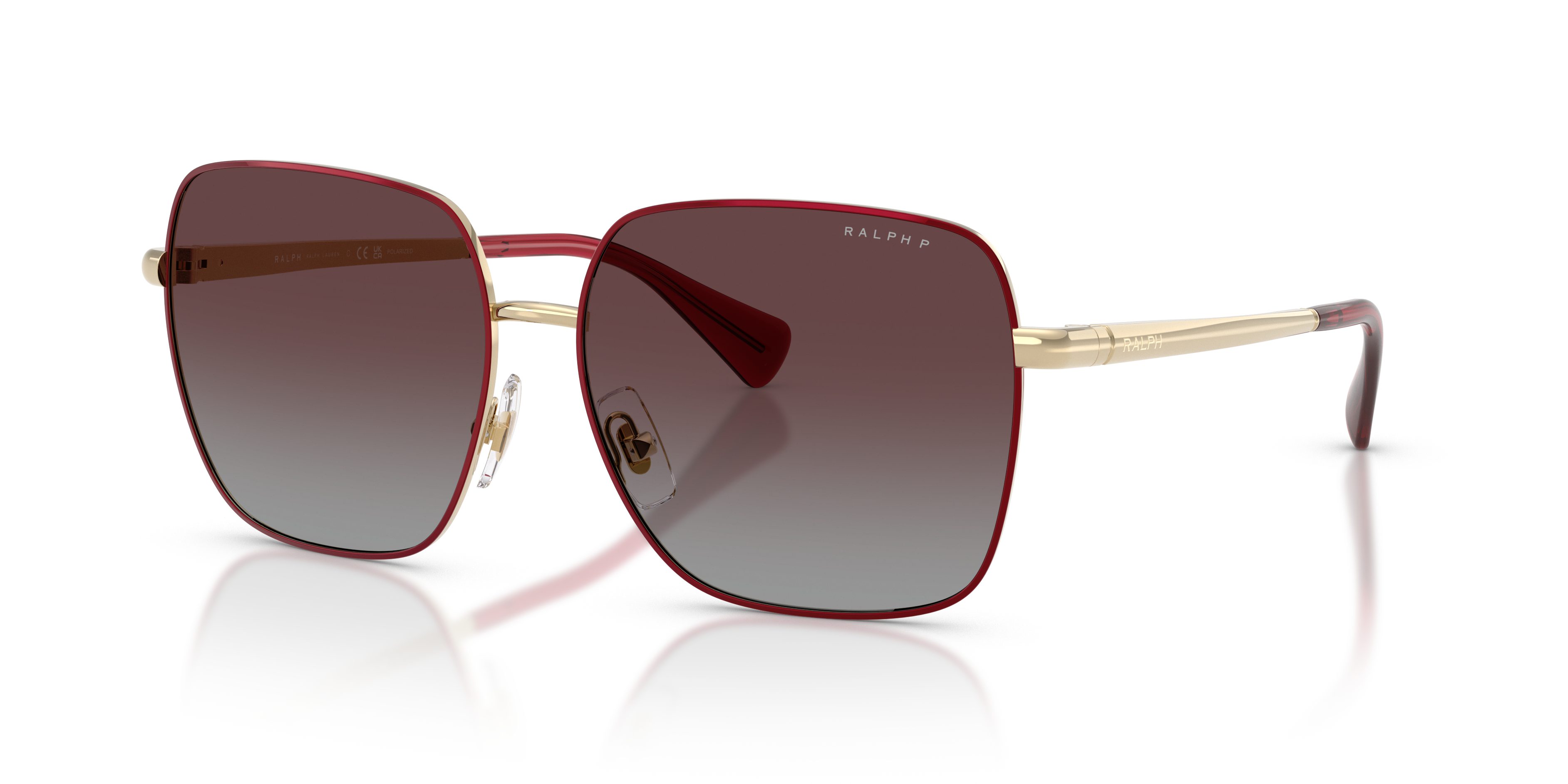 Gafas de Sol Ralph RA4142 936662 59 15