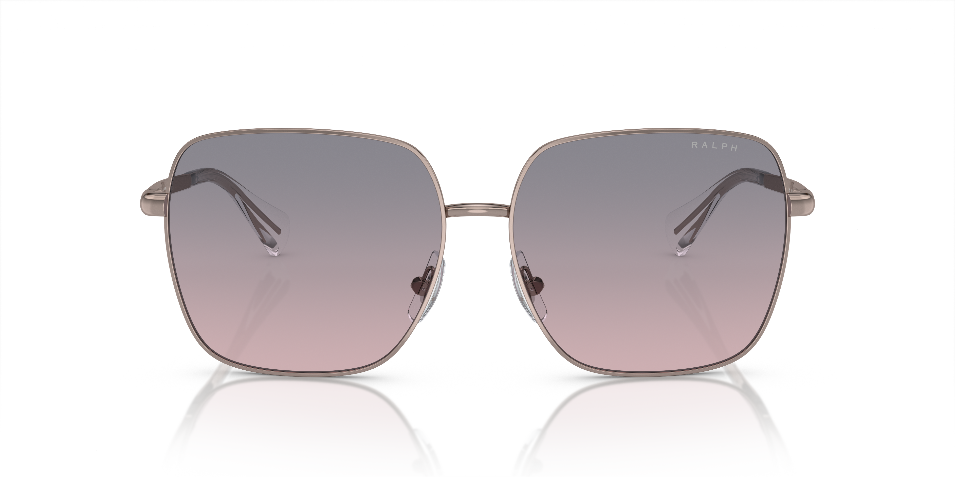 Gafas de Sol Ralph RA4142 942768 59 15