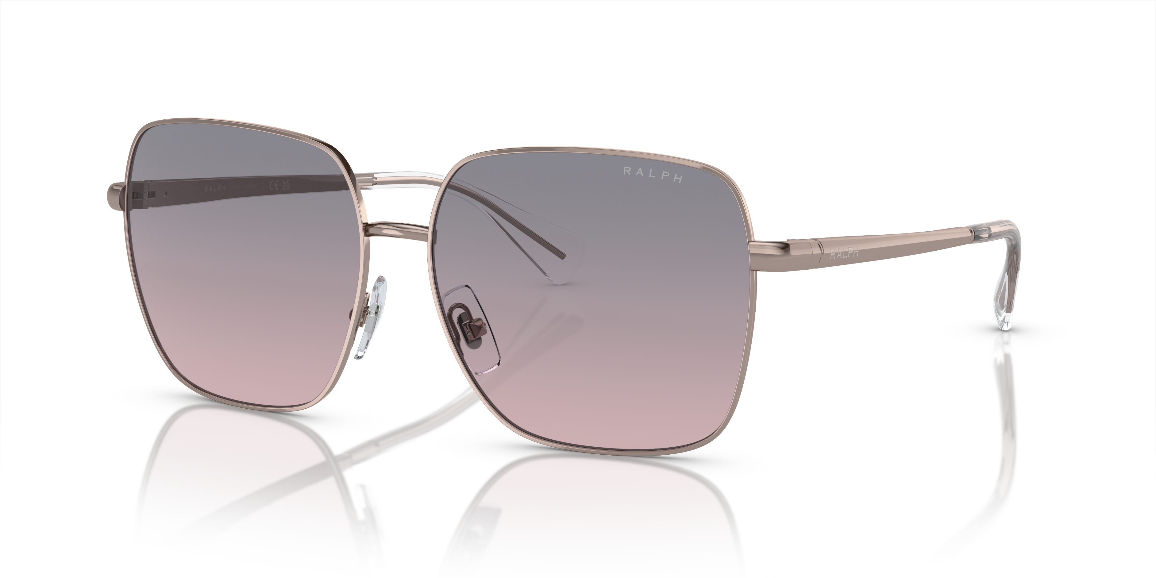 Gafas de Sol Ralph RA4142 942768 59 15