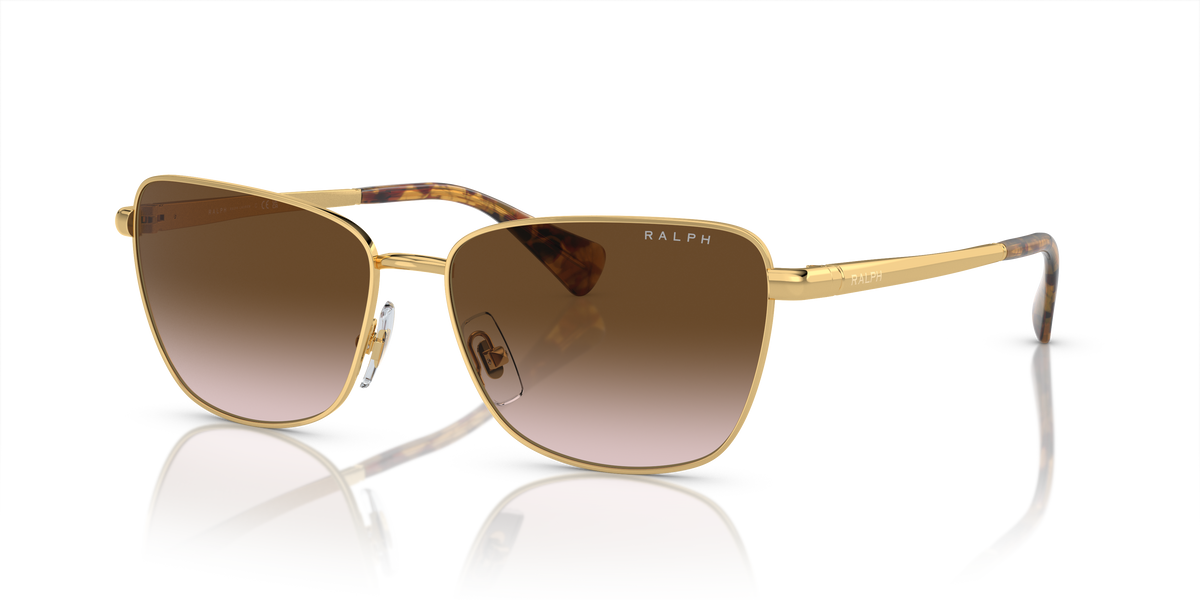 Sunglasses Ralph RA4143 900413 57 15