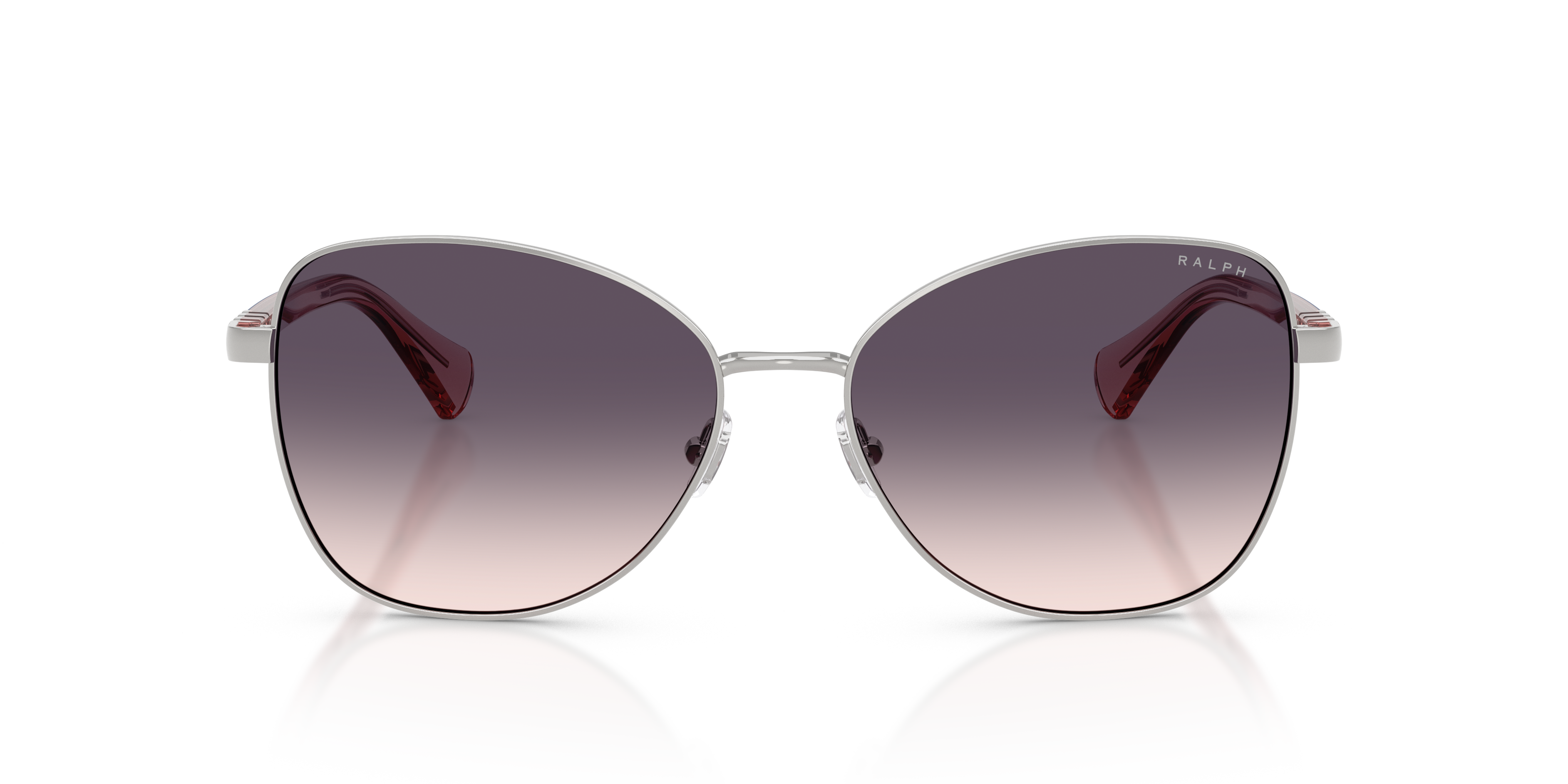 Gafas de Sol Ralph RA4147 900136 58 16