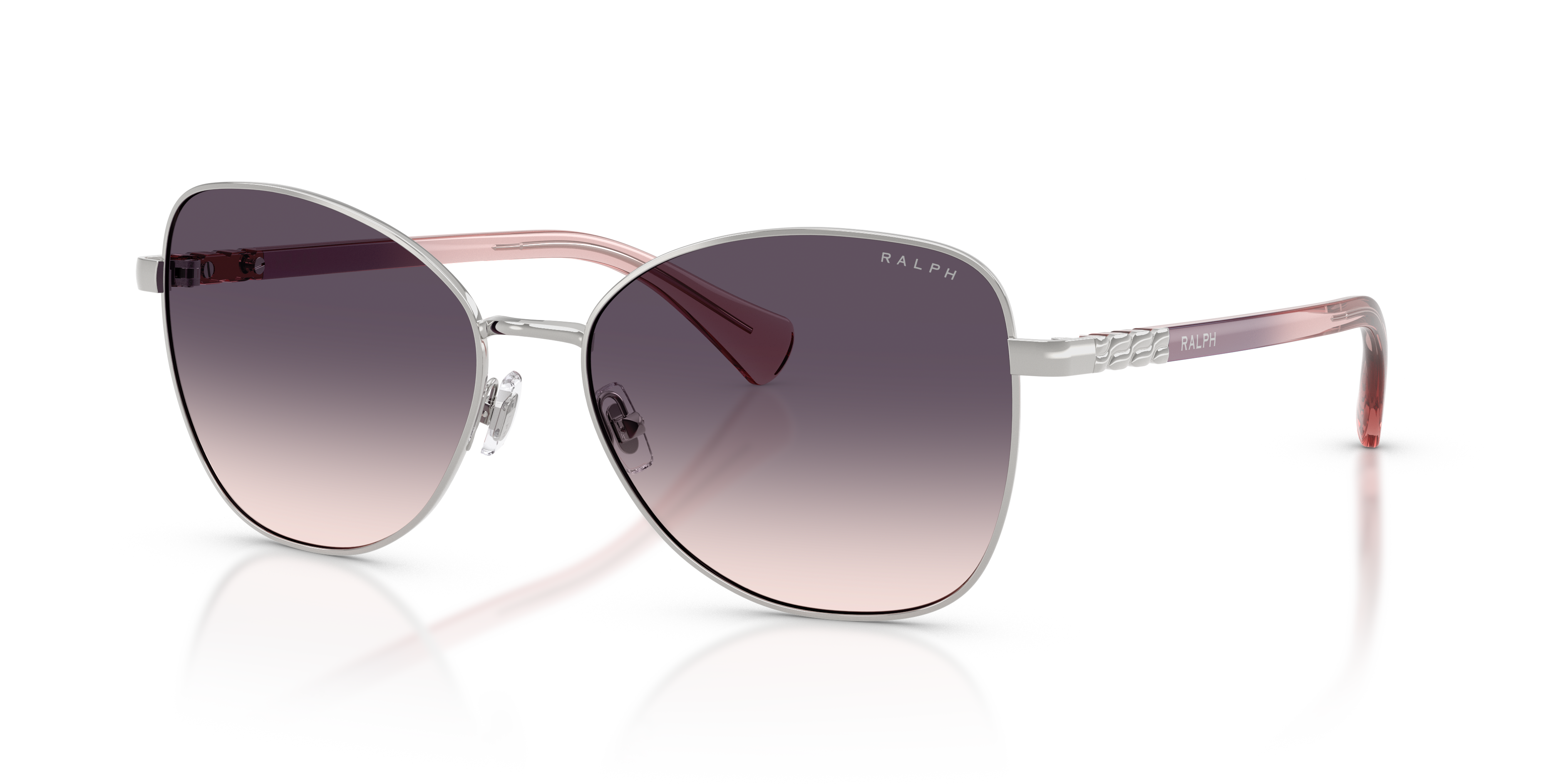 Gafas de Sol Ralph RA4147 900136 58 16