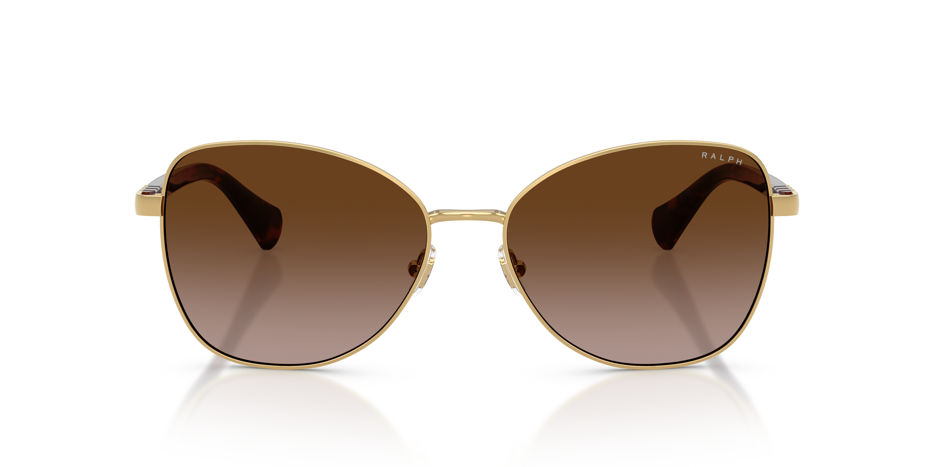 Gafas de Sol Ralph RA4147 900413 58 16