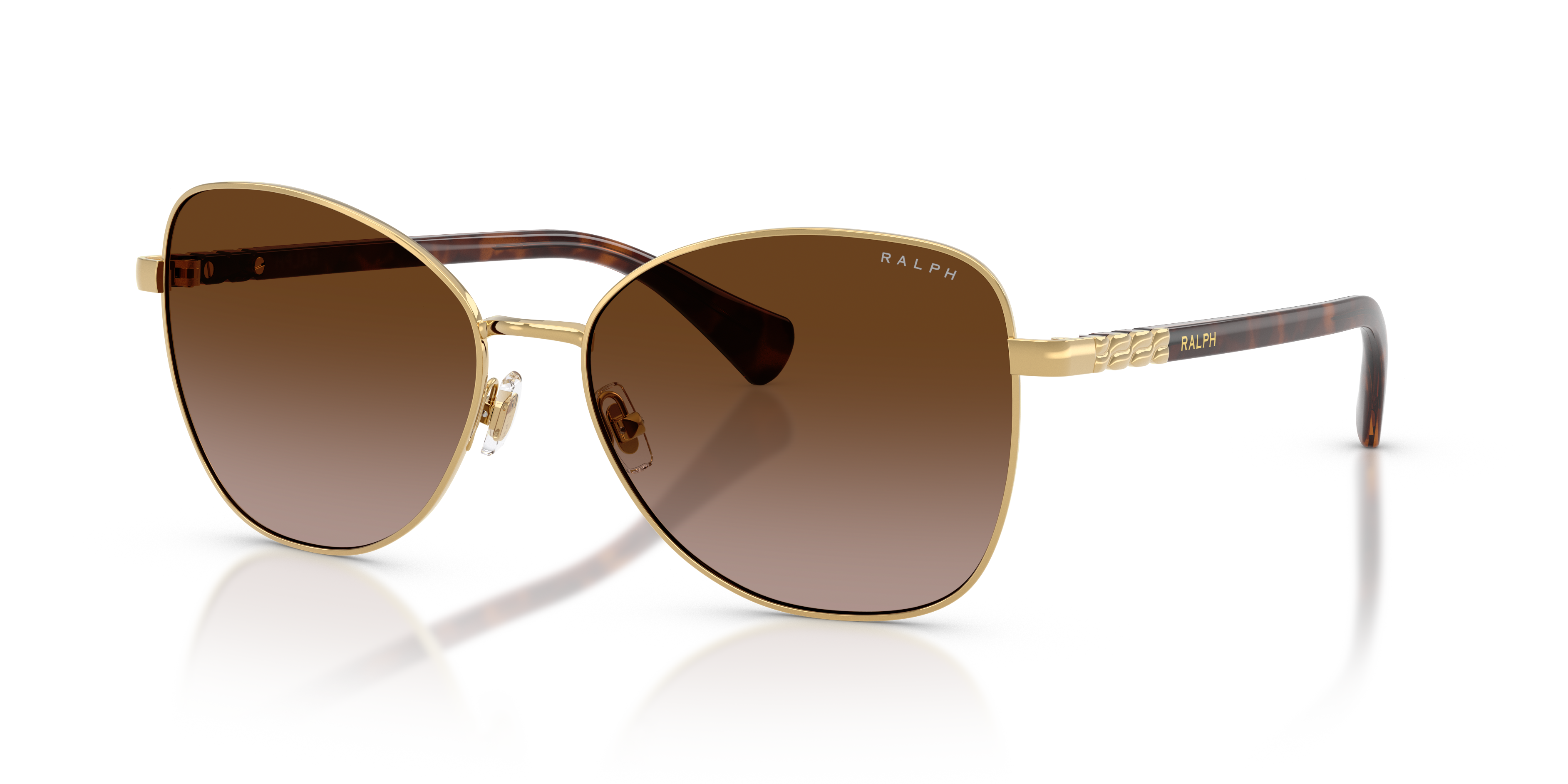 Gafas de Sol Ralph RA4147 900413 58 16