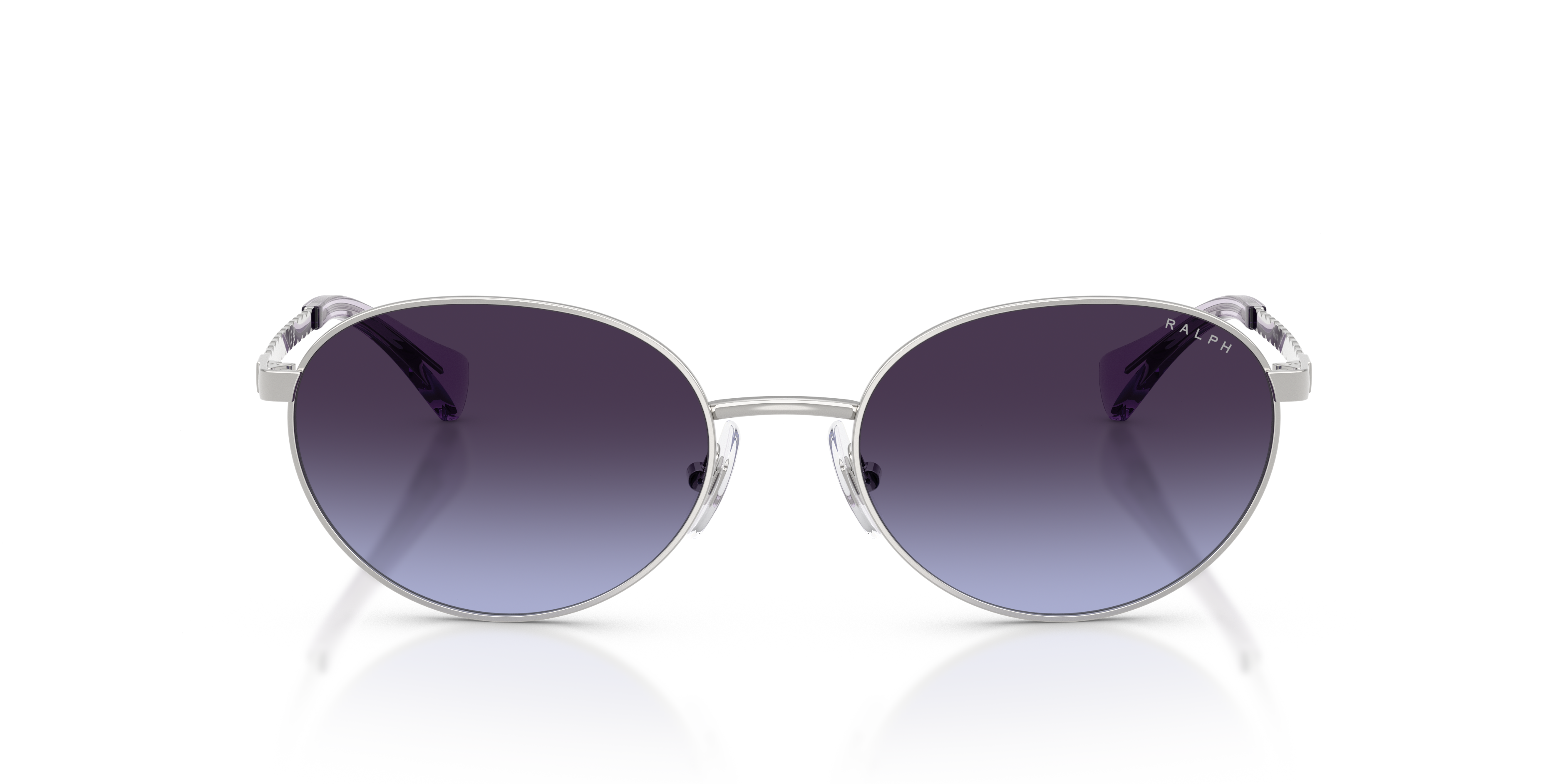 Gafas de Sol Ralph RA4148 90014Q 55 18