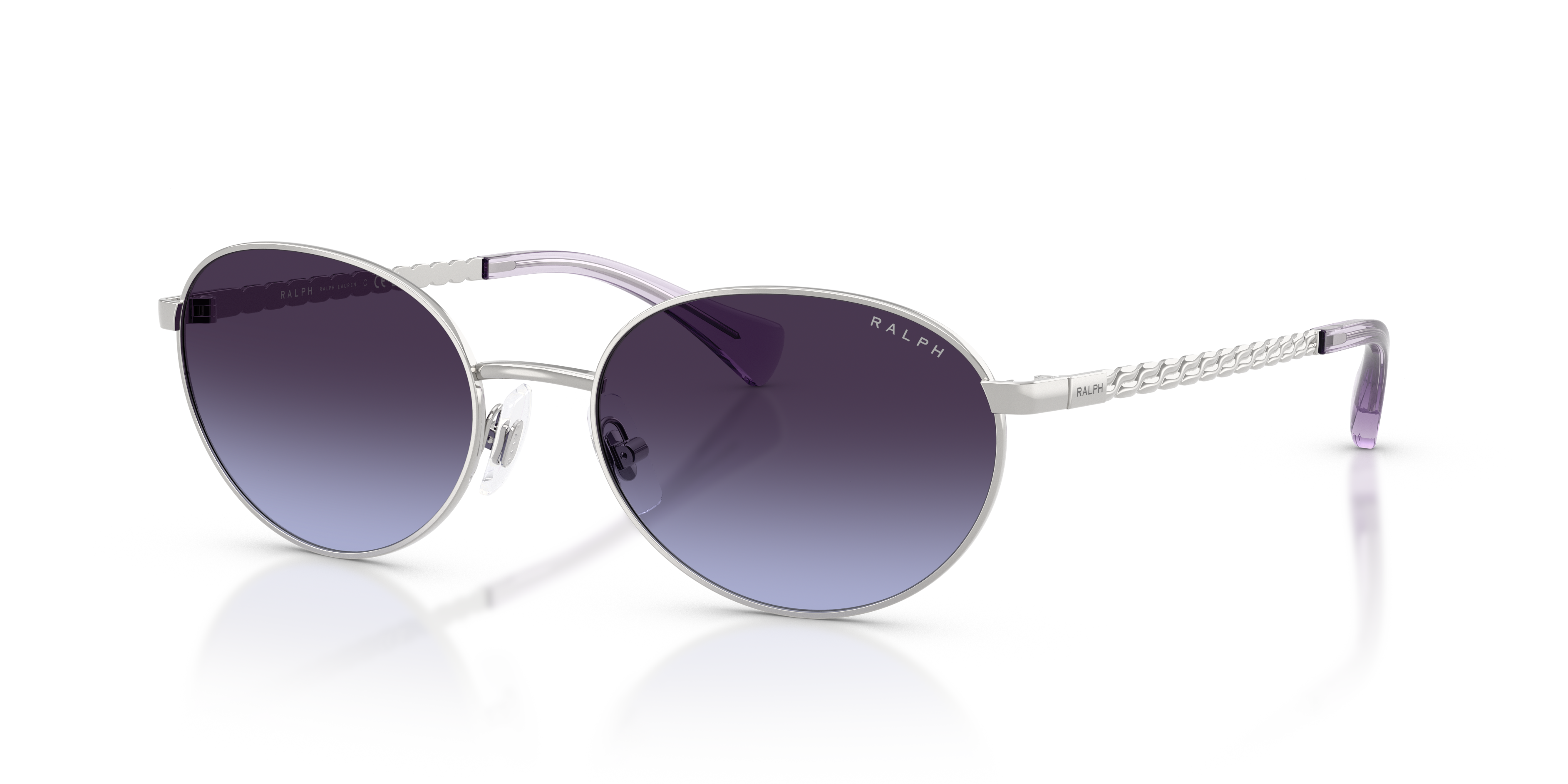 Gafas de Sol Ralph RA4148 90014Q 55 18
