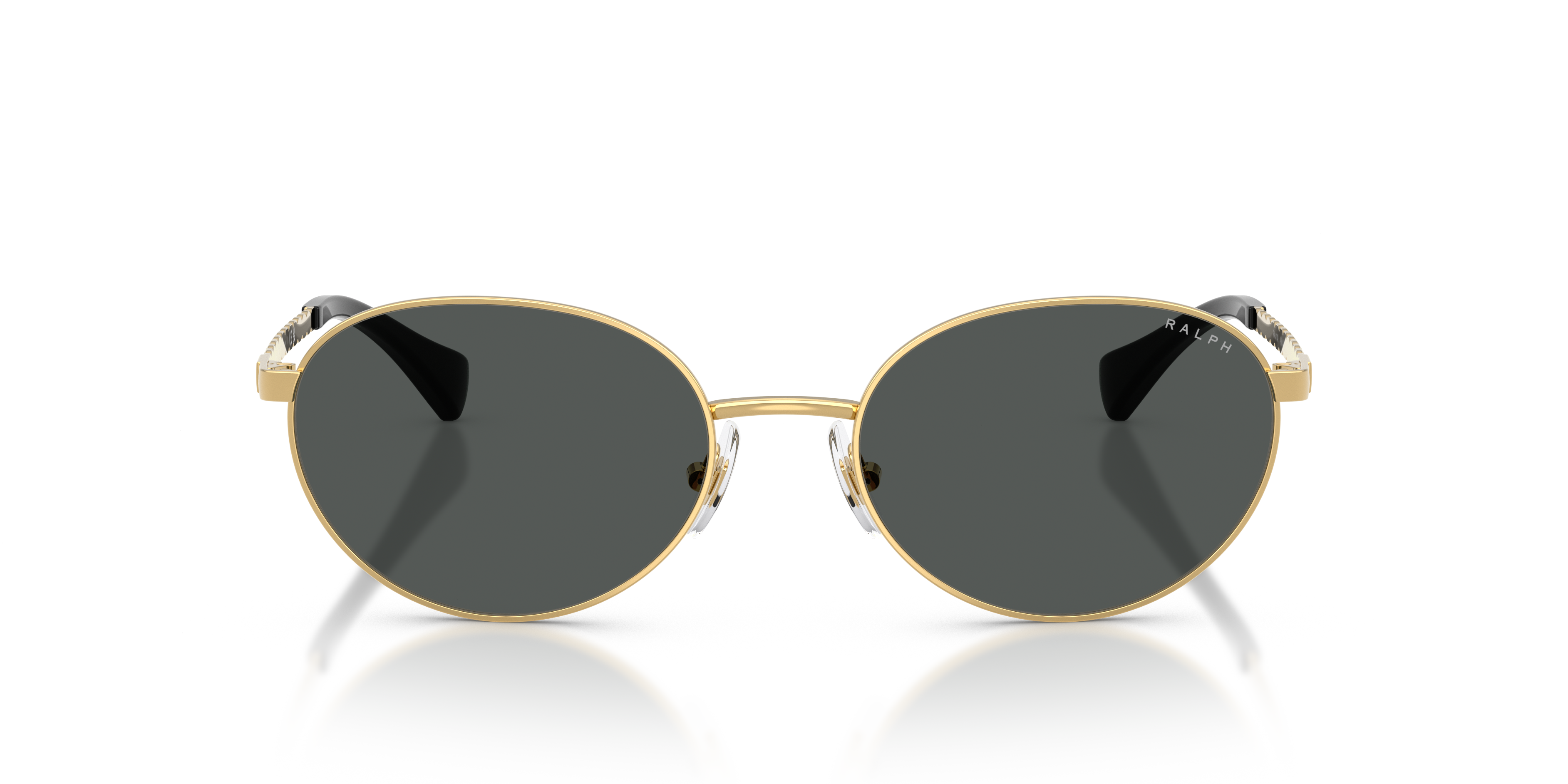 Gafas de Sol Ralph RA4148 900487 55 18