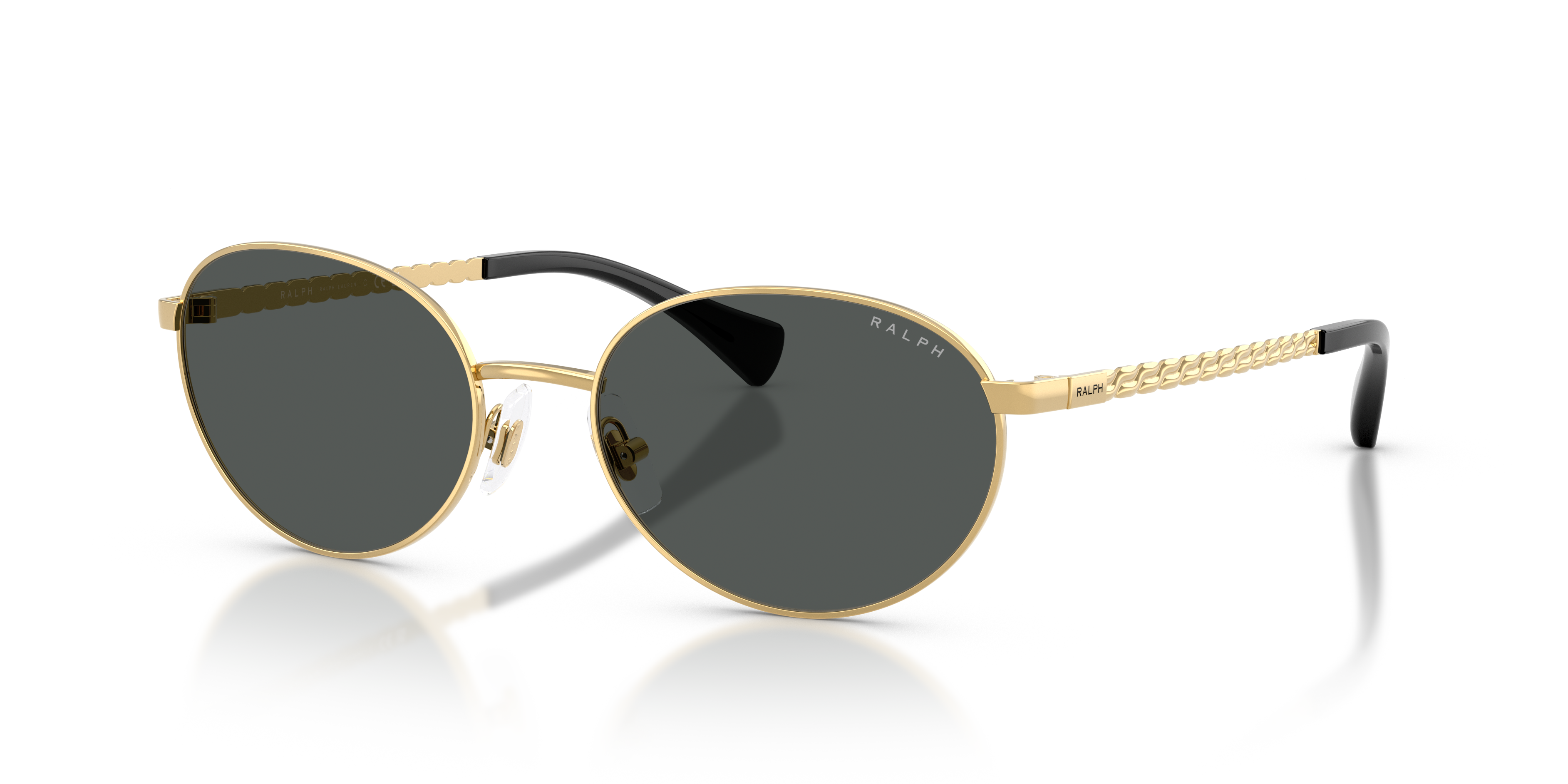 Gafas de Sol Ralph RA4148 900487 55 18