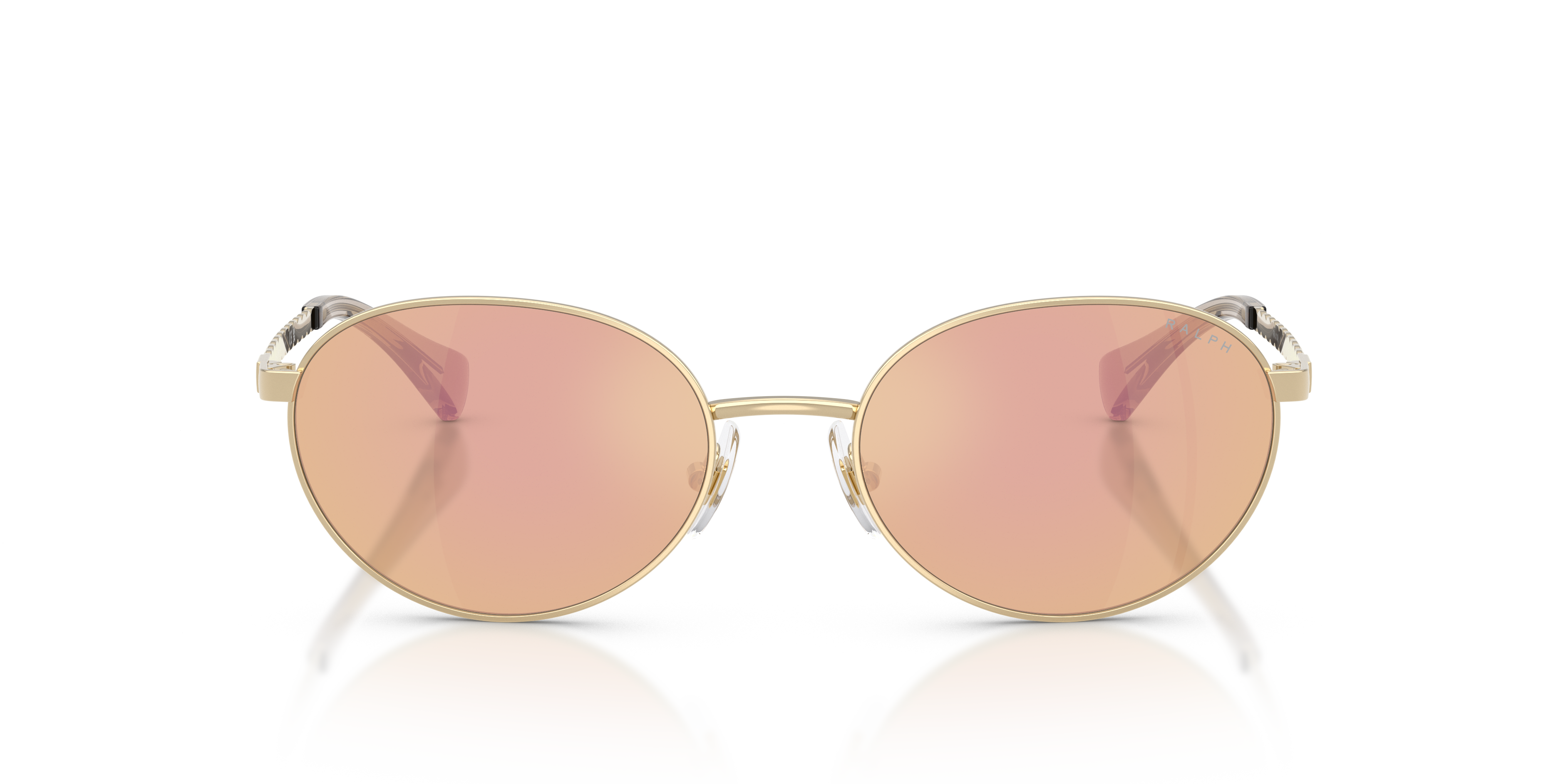 Gafas de Sol Ralph RA4148 9116R1 55 18
