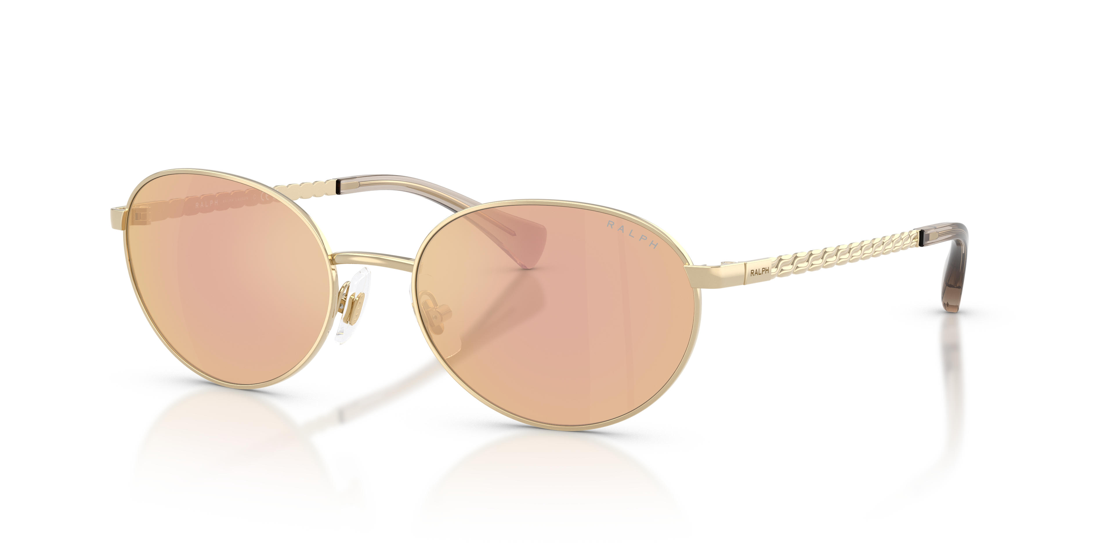 Gafas de Sol Ralph RA4148 9116R1 55 18