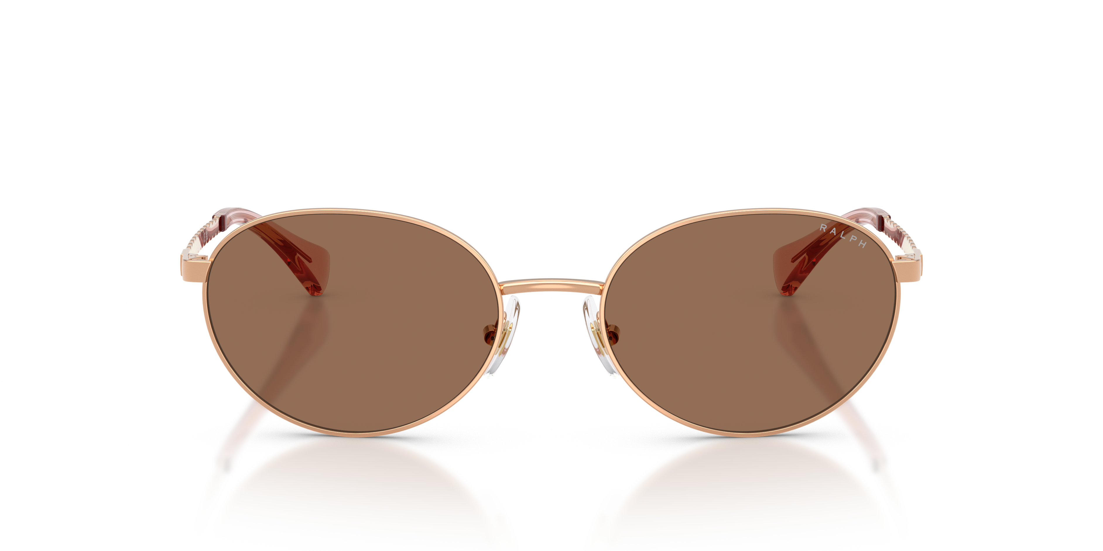 Gafas de Sol Ralph RA4148 942773 55 18
