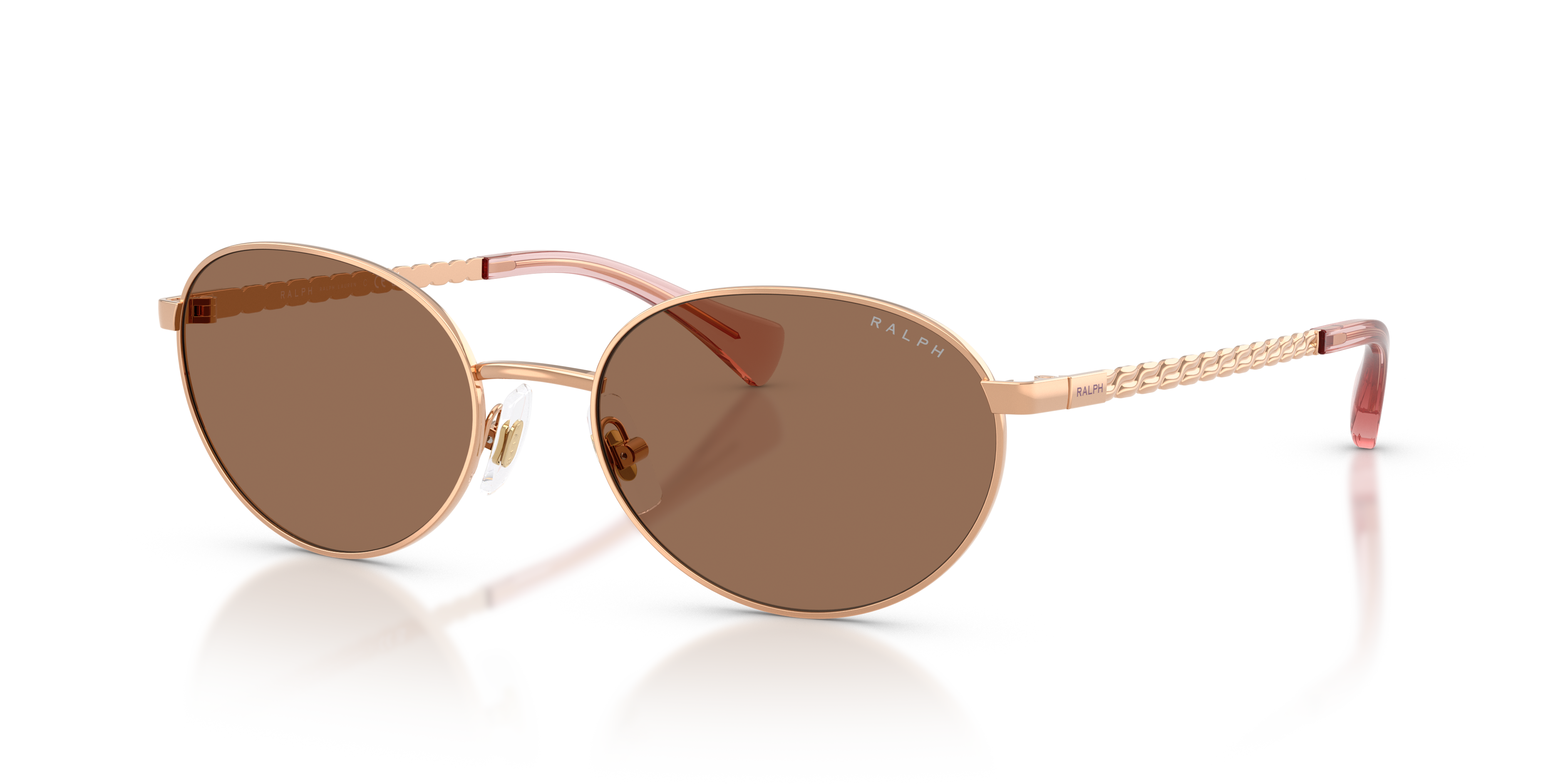 Gafas de Sol Ralph RA4148 942773 55 18