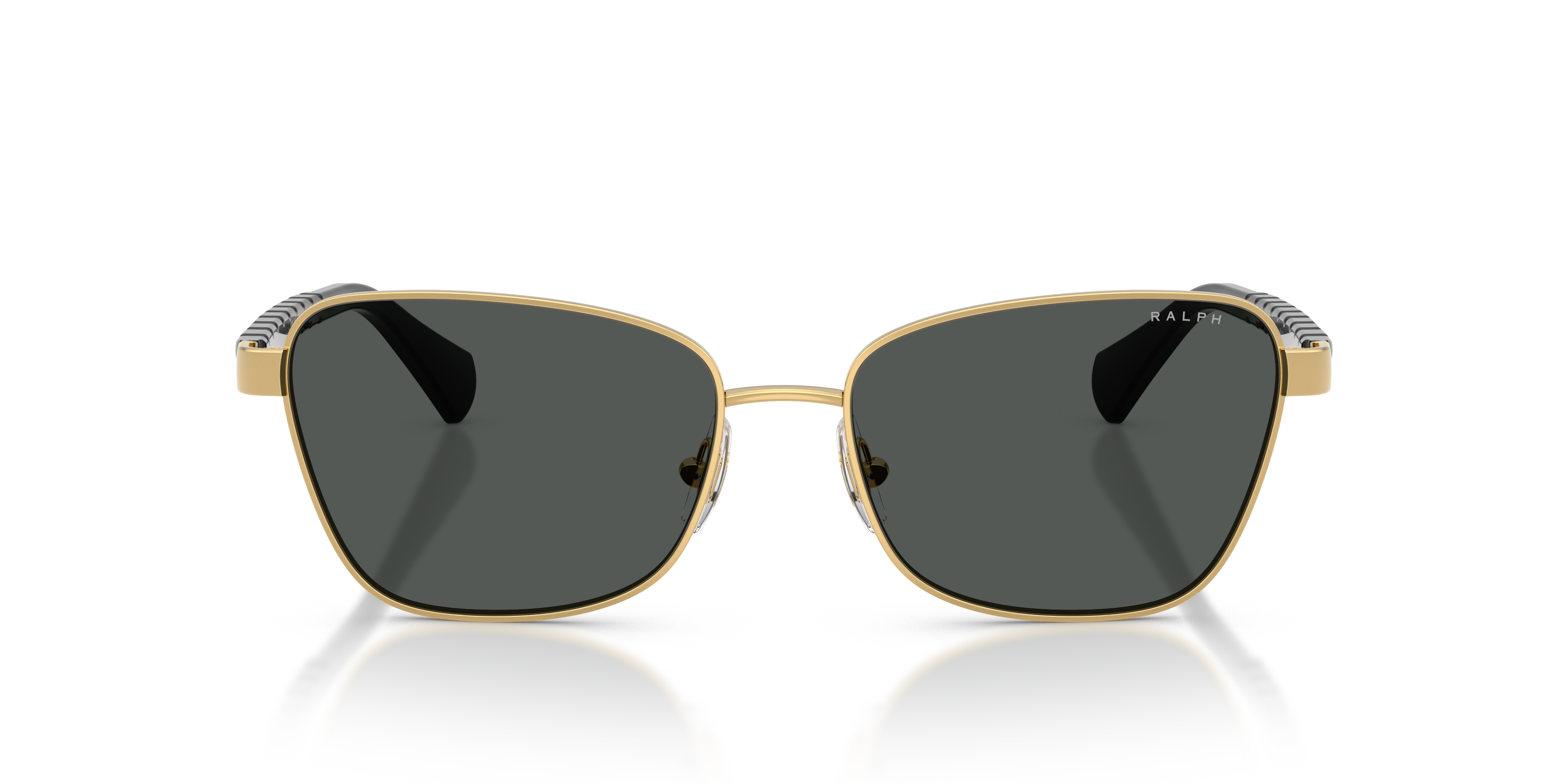 Gafas de Sol Ralph RA4149 900487 56 16