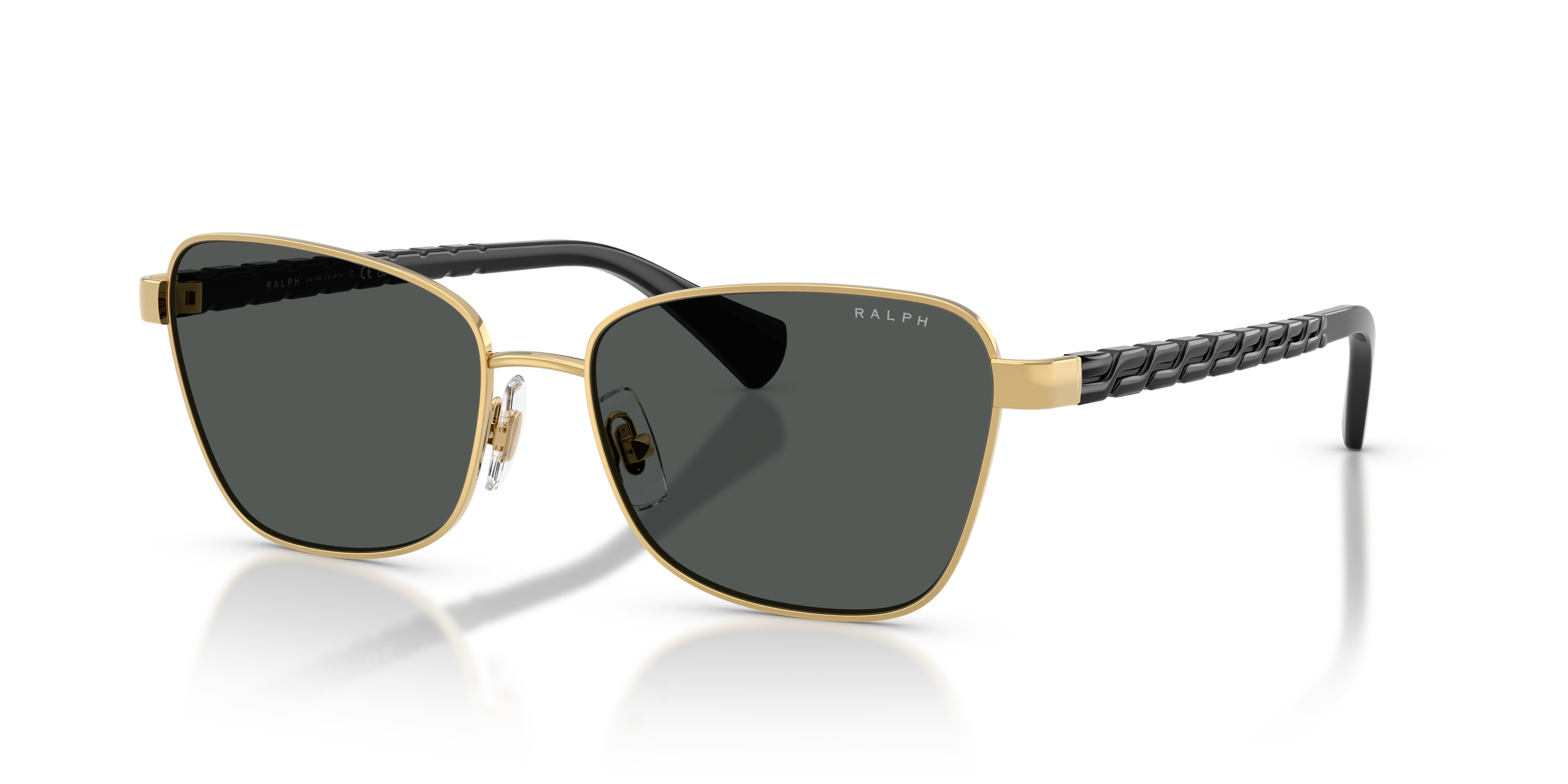 Gafas de Sol Ralph RA4149 900487 56 16