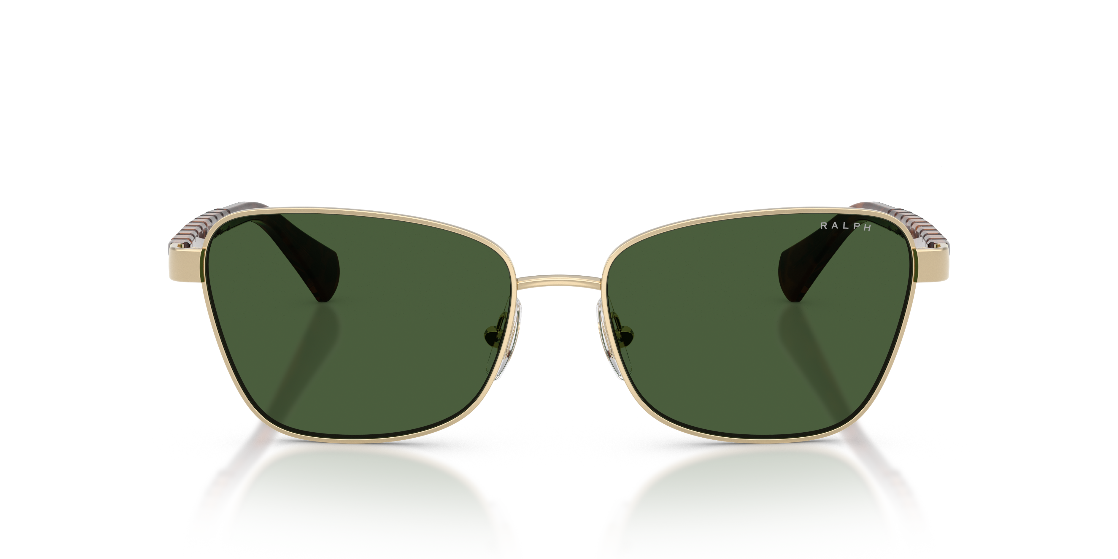 Gafas de Sol Ralph RA4149 949071 56 16