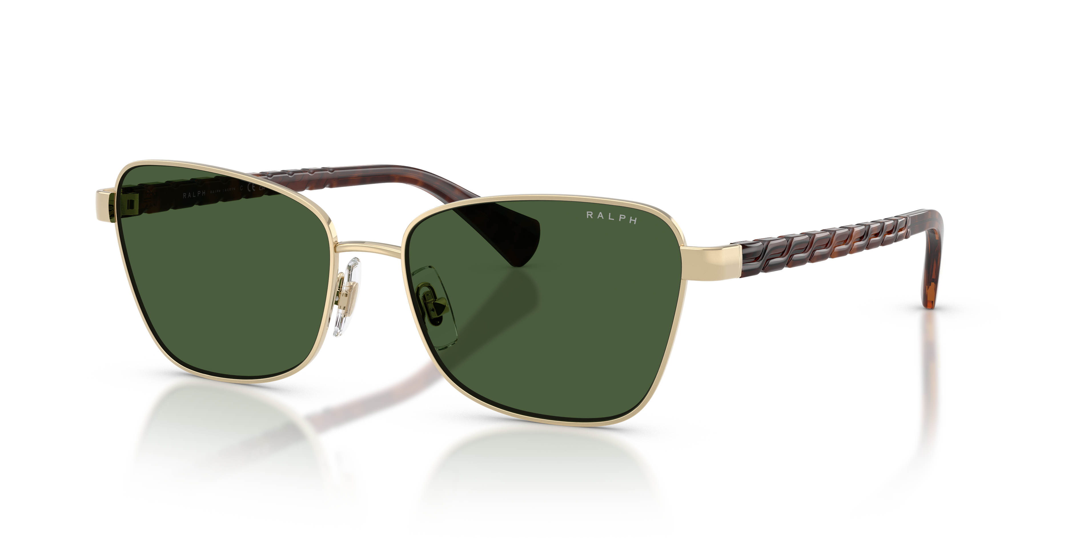 Gafas de Sol Ralph RA4149 949071 56 16