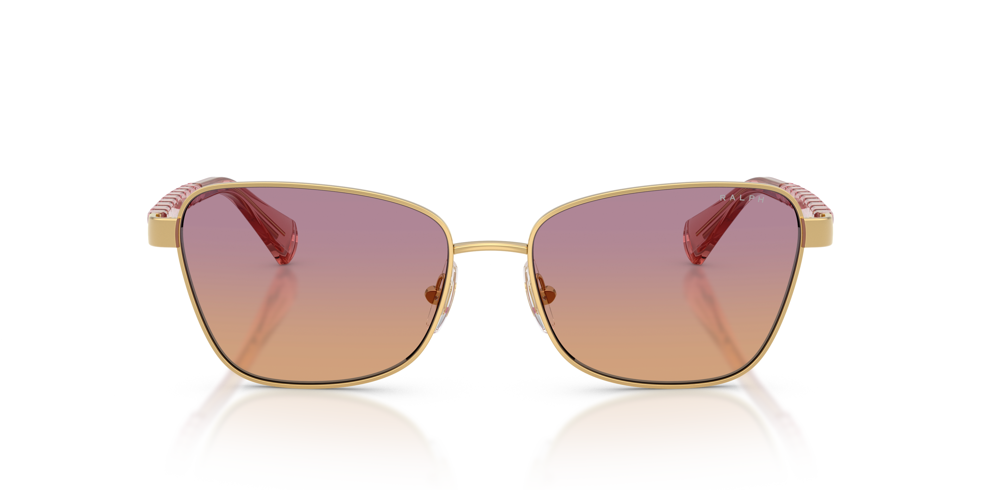 Gafas de Sol Ralph RA4149 949178 56 16