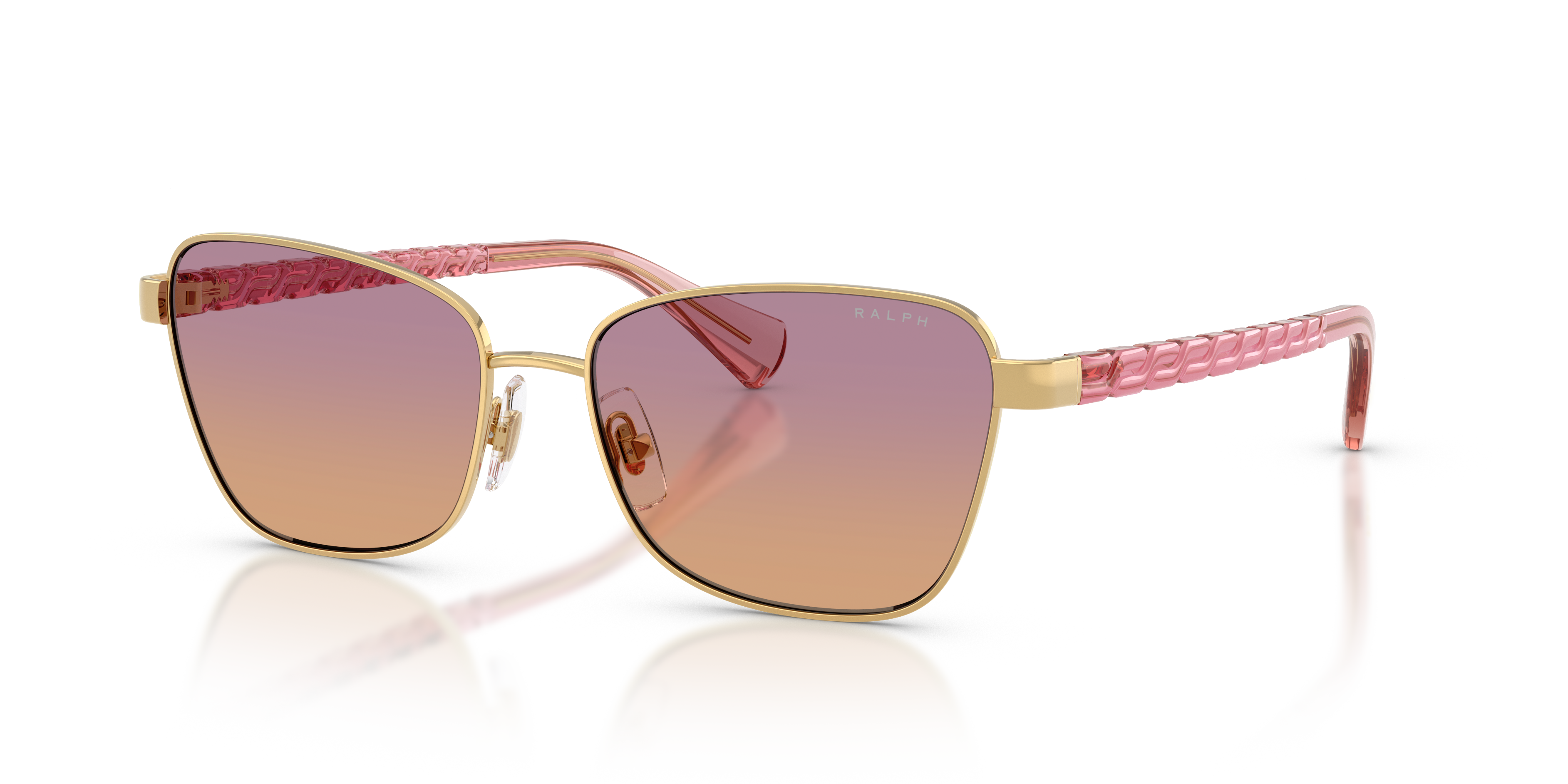 Gafas de Sol Ralph RA4149 949178 56 16