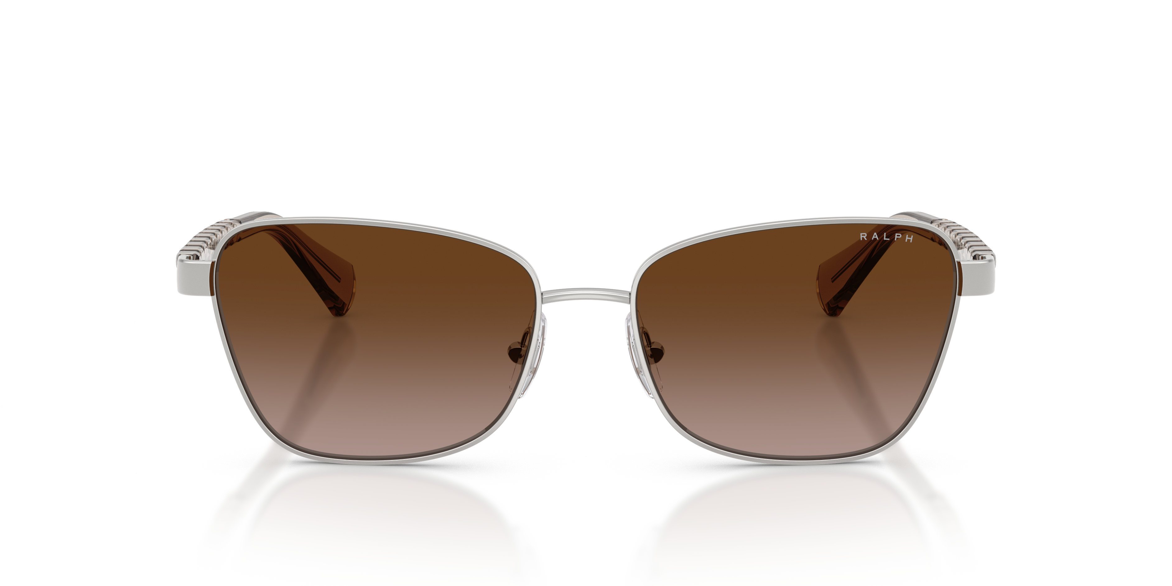 Gafas de Sol Ralph RA4149 949213 56 16