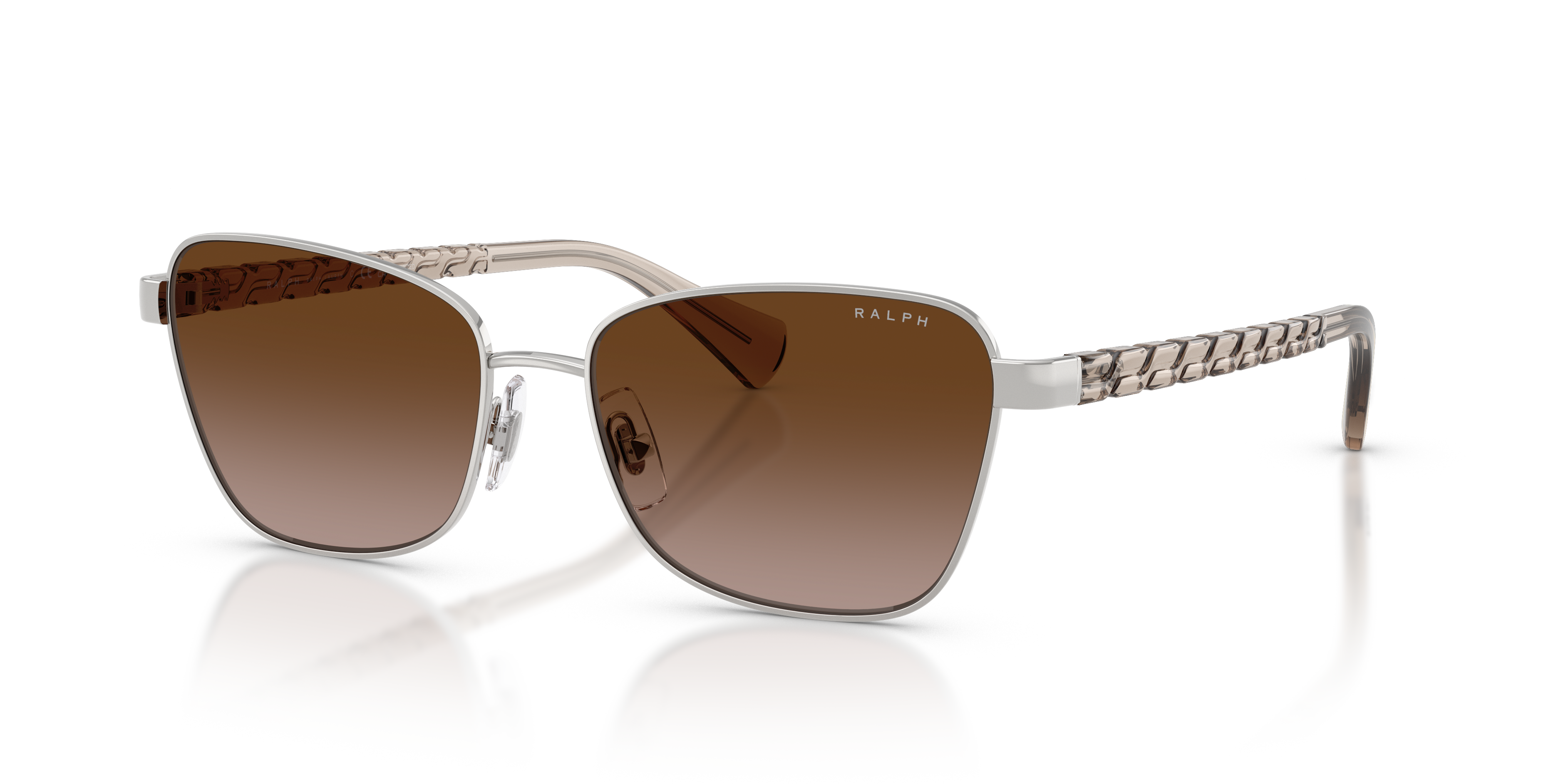 Gafas de Sol Ralph RA4149 949213 56 16