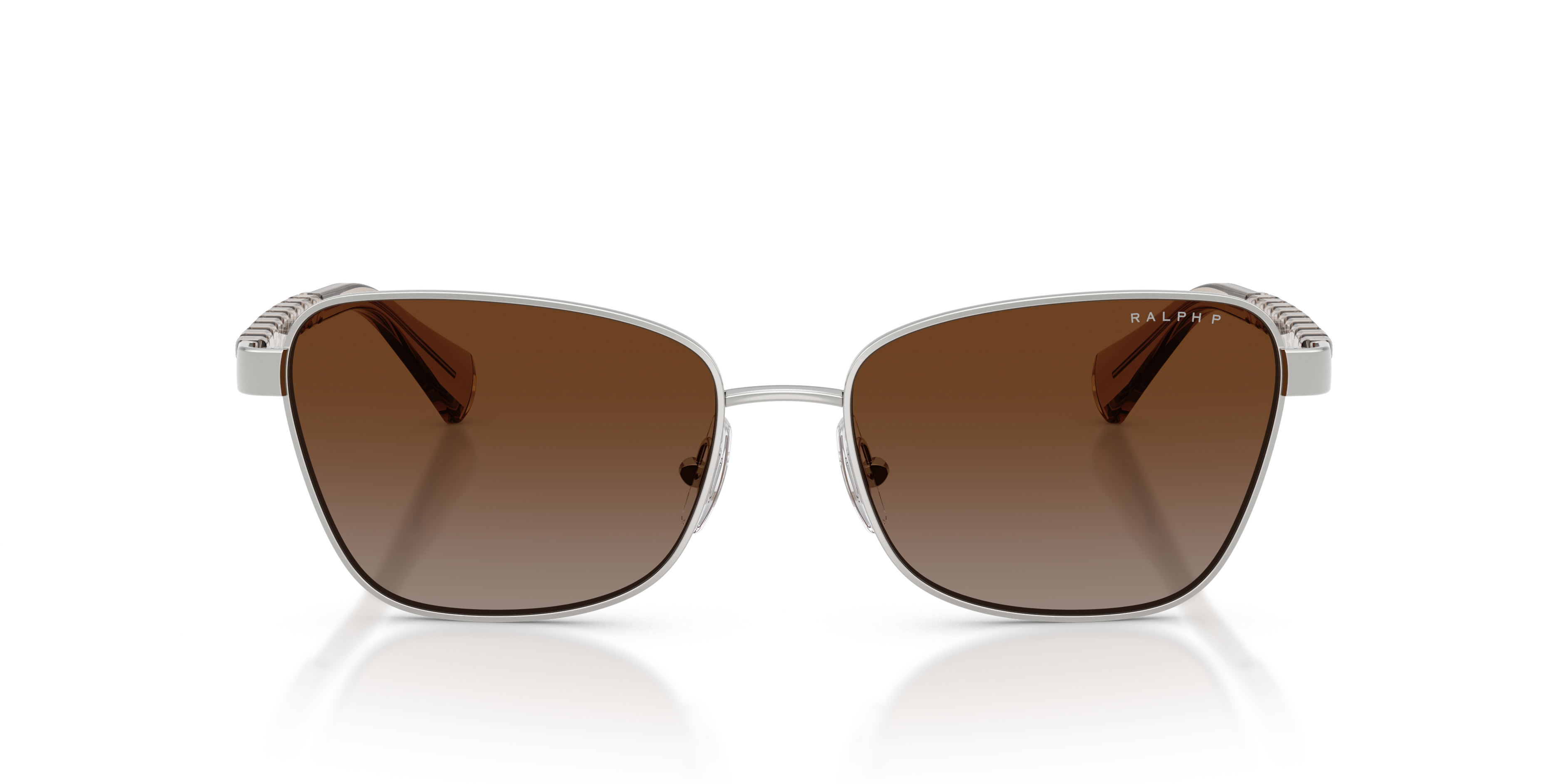 Gafas de Sol Ralph RA4149 9492T5 56 16