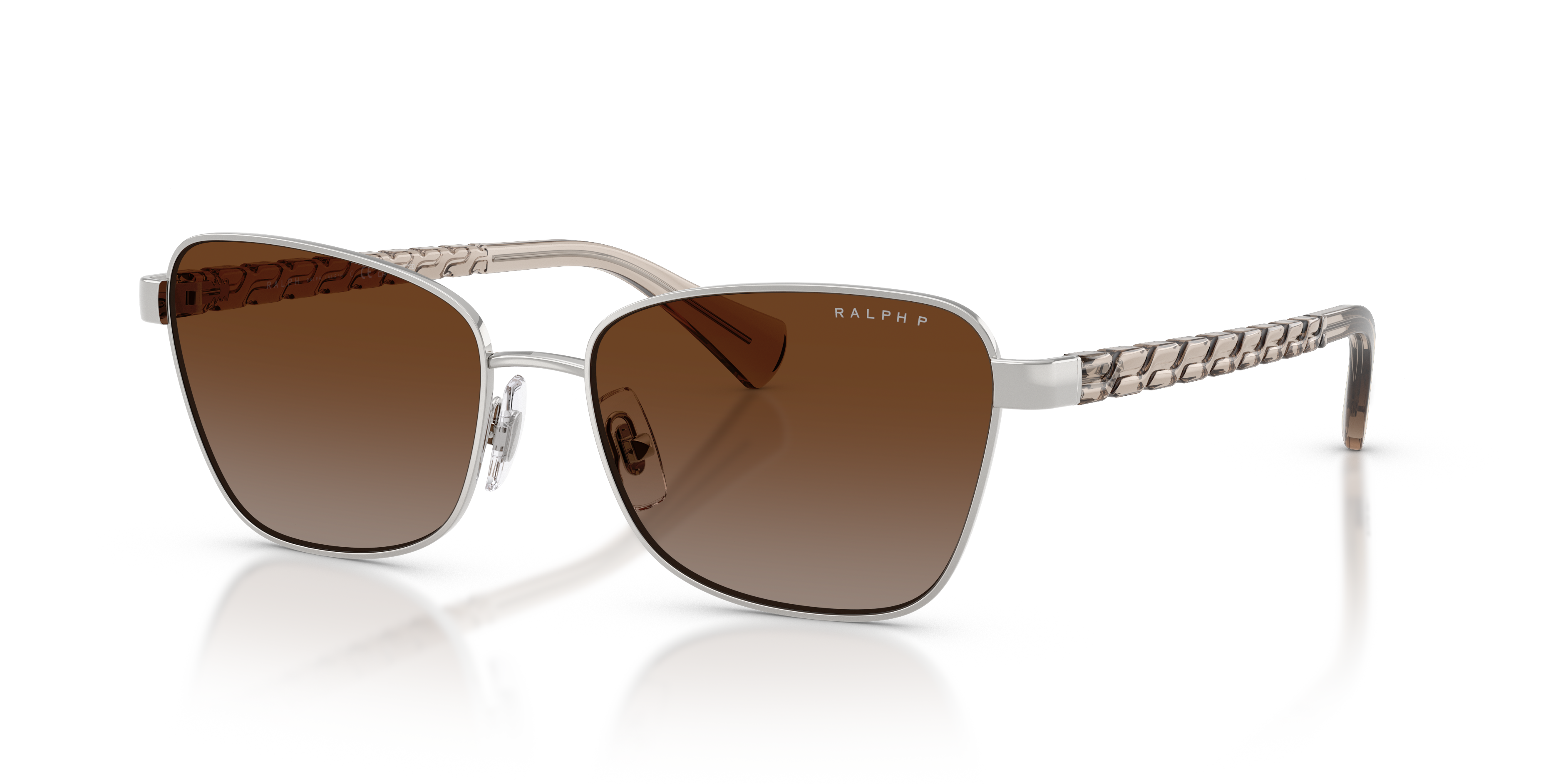 Gafas de Sol Ralph RA4149 9492T5 56 16