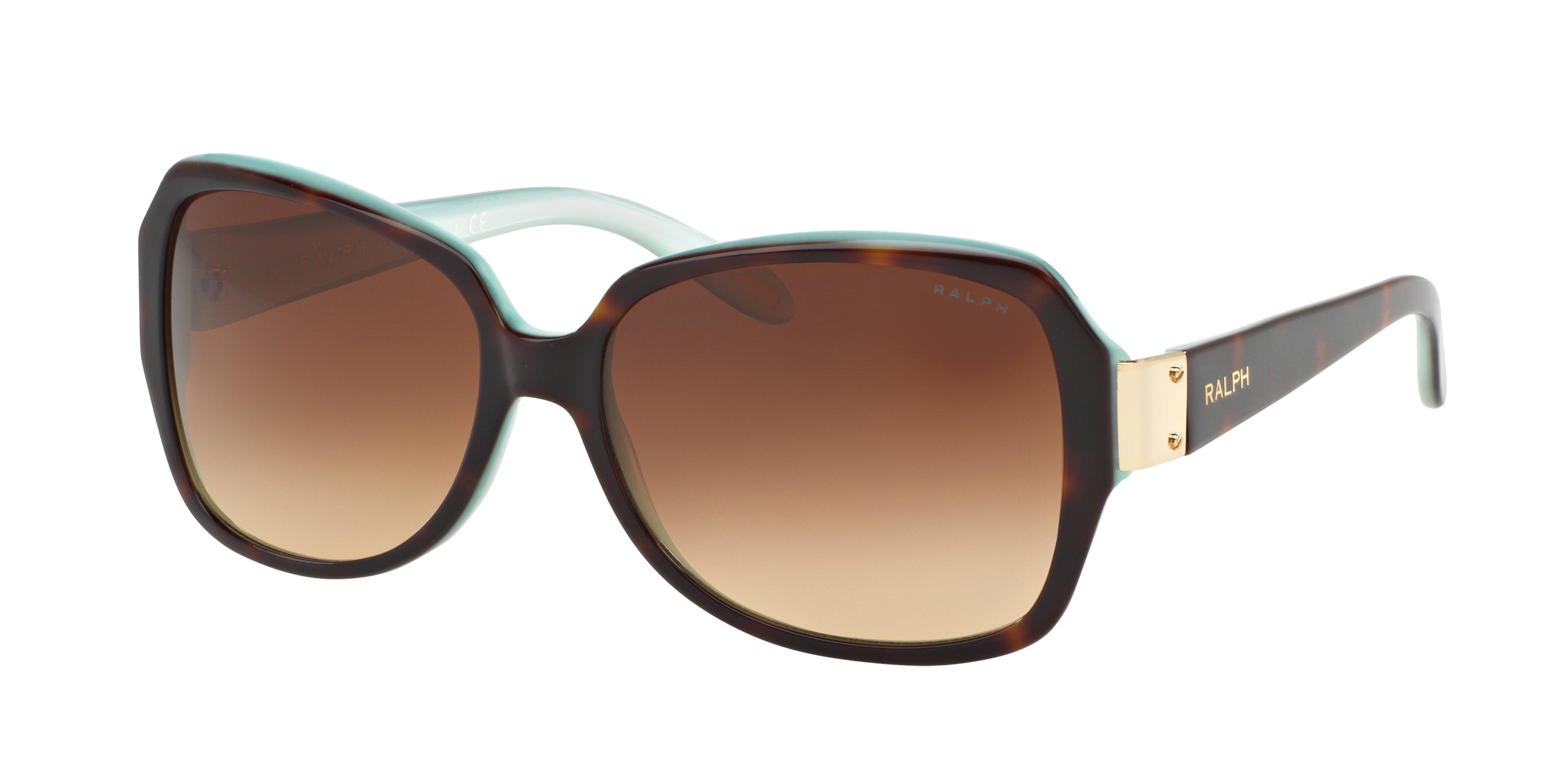 Gafas de Sol Ralph RA5138 601/13 58 16