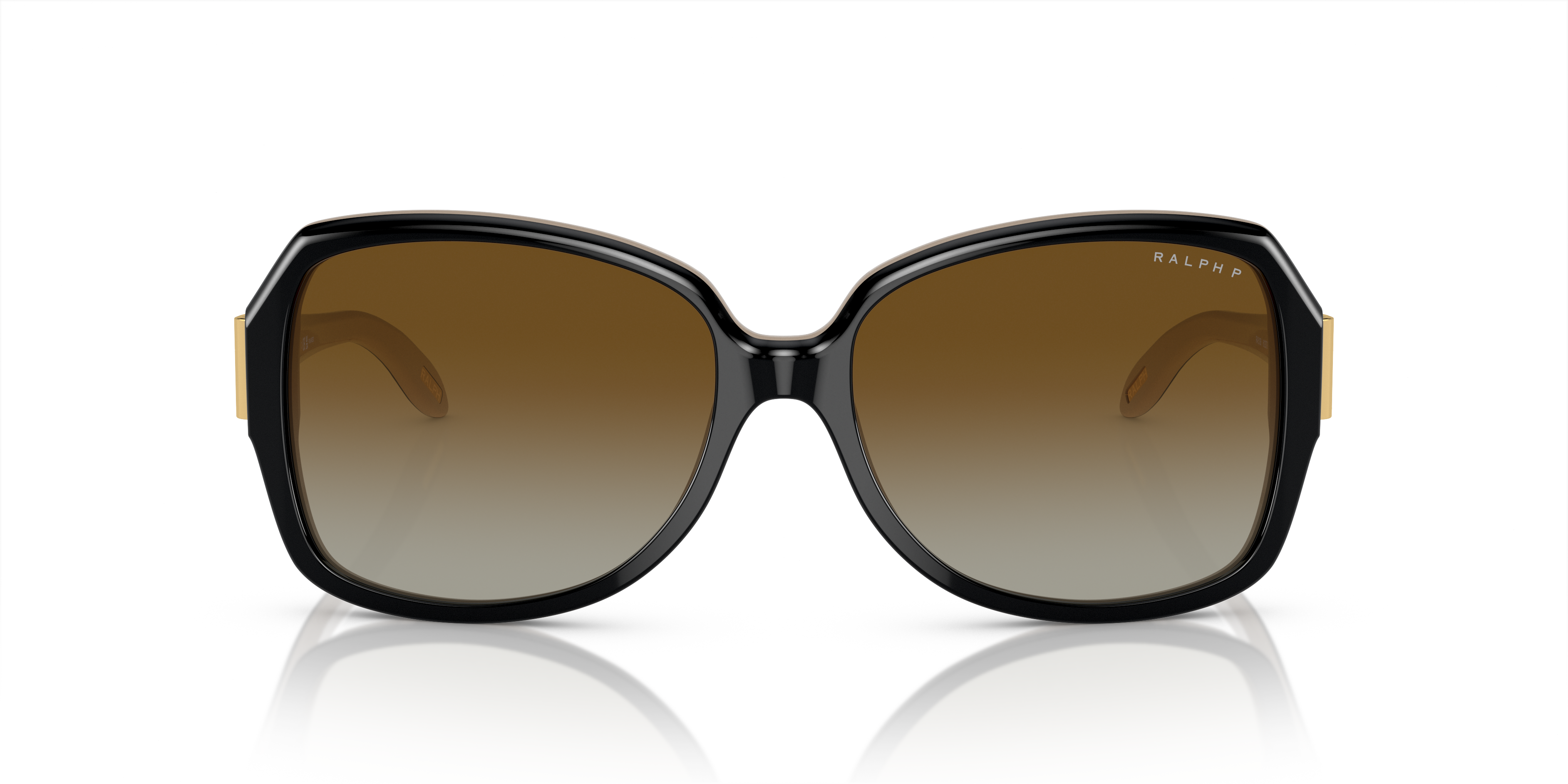 Gafas de Sol Ralph RA5138 6123T3 58 16
