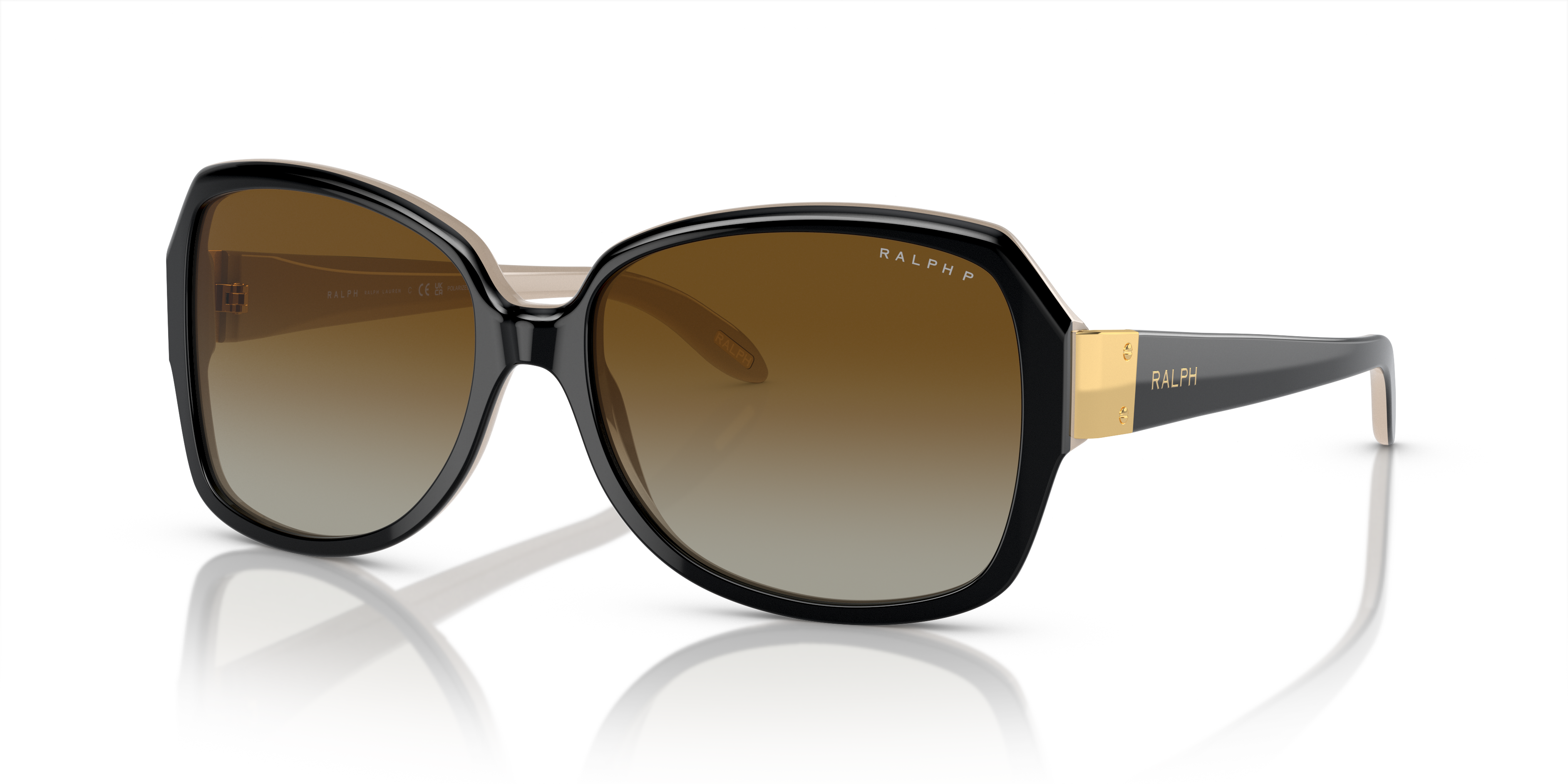 Gafas de Sol Ralph RA5138 6123T3 58 16