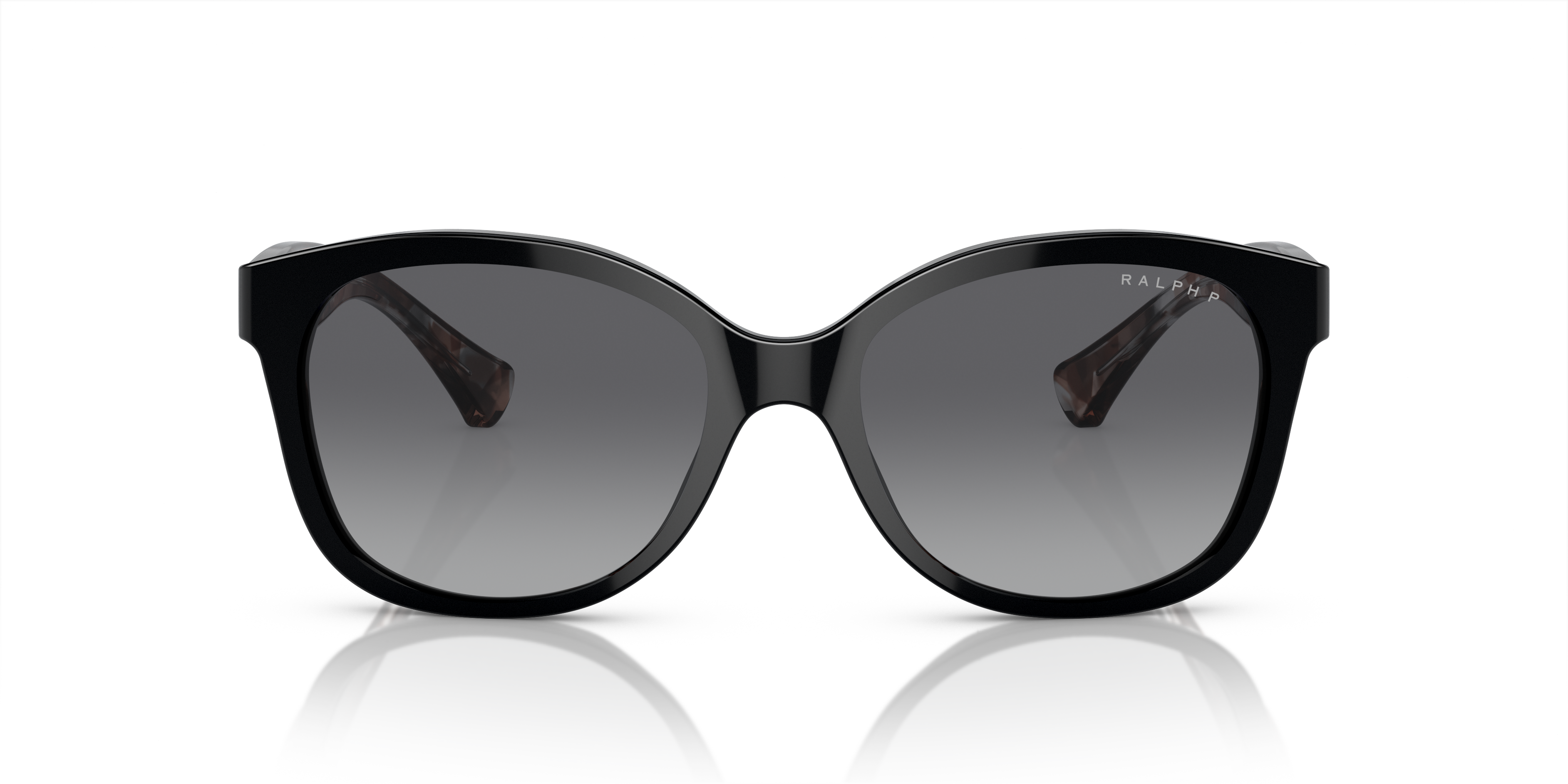 Gafas de Sol Ralph RA5191 5001T3 55 18