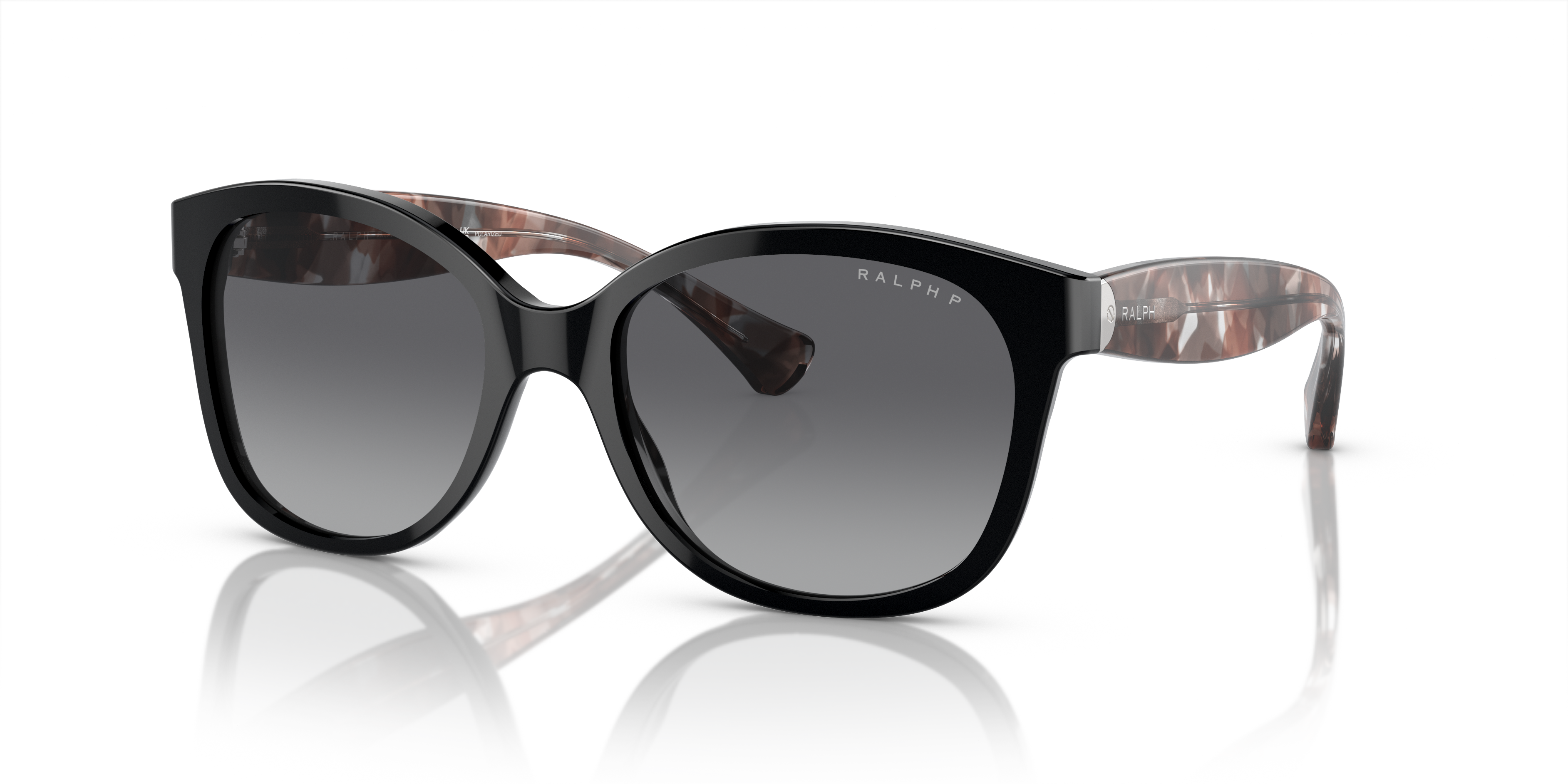 Gafas de Sol Ralph RA5191 5001T3 55 18