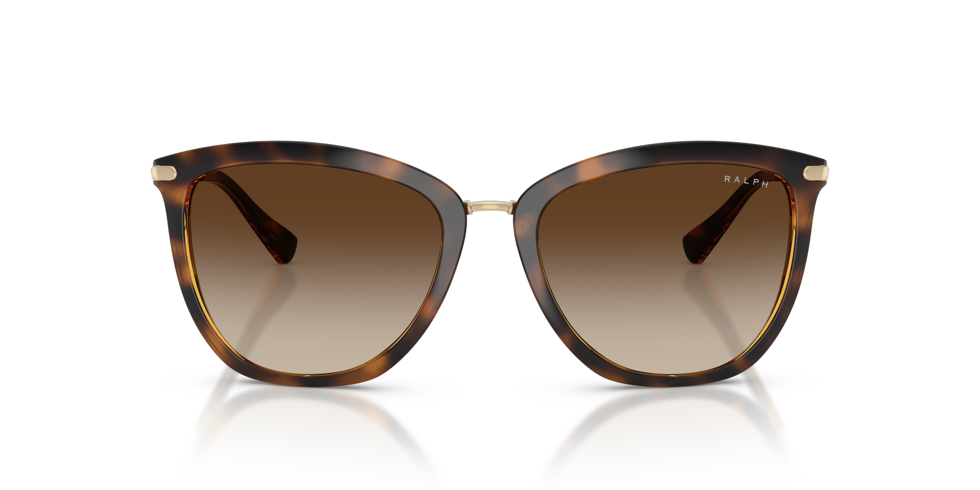 Gafas de Sol Ralph RA5245 500313 55 18