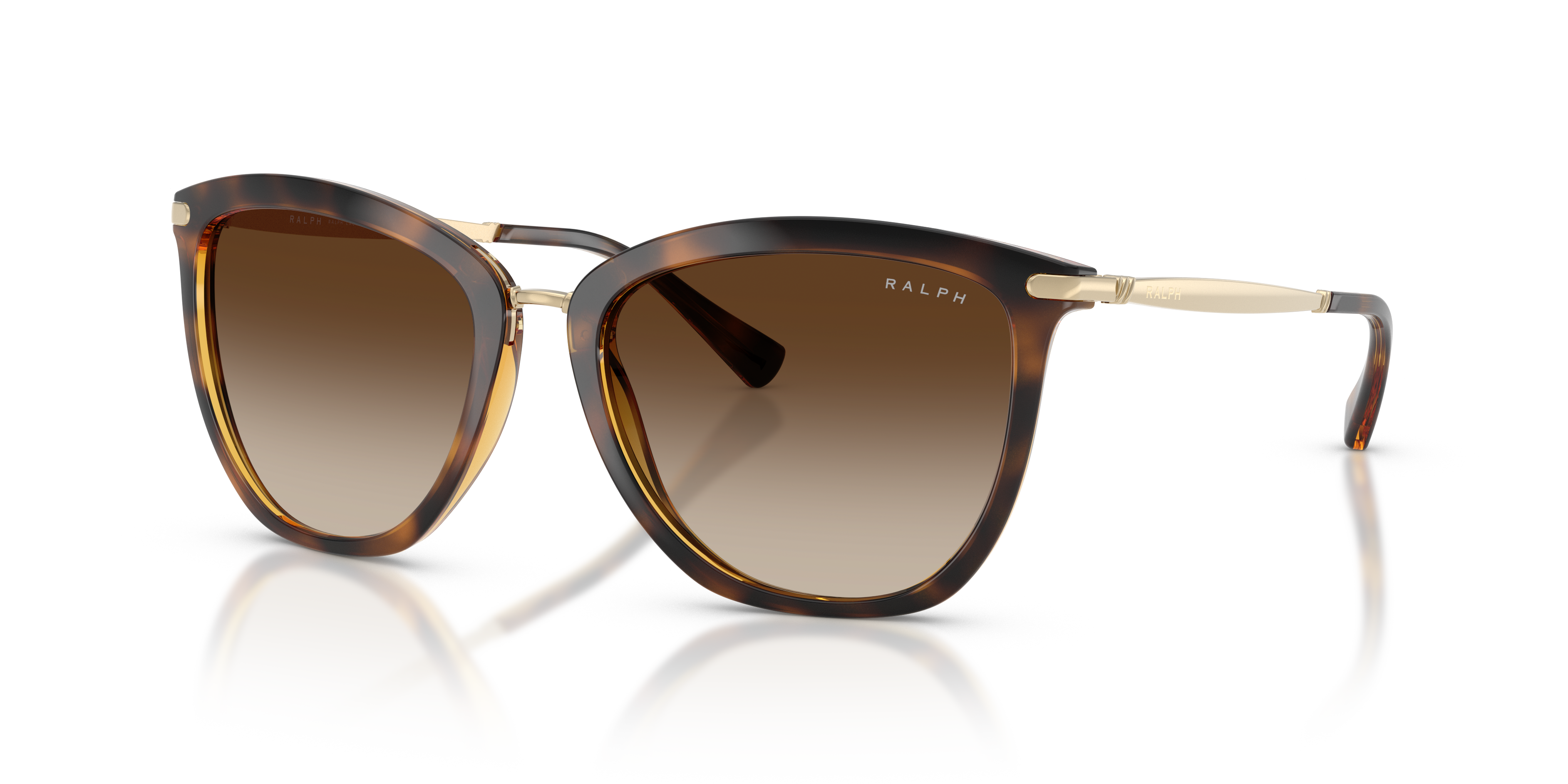 Gafas de Sol Ralph RA5245 500313 55 18