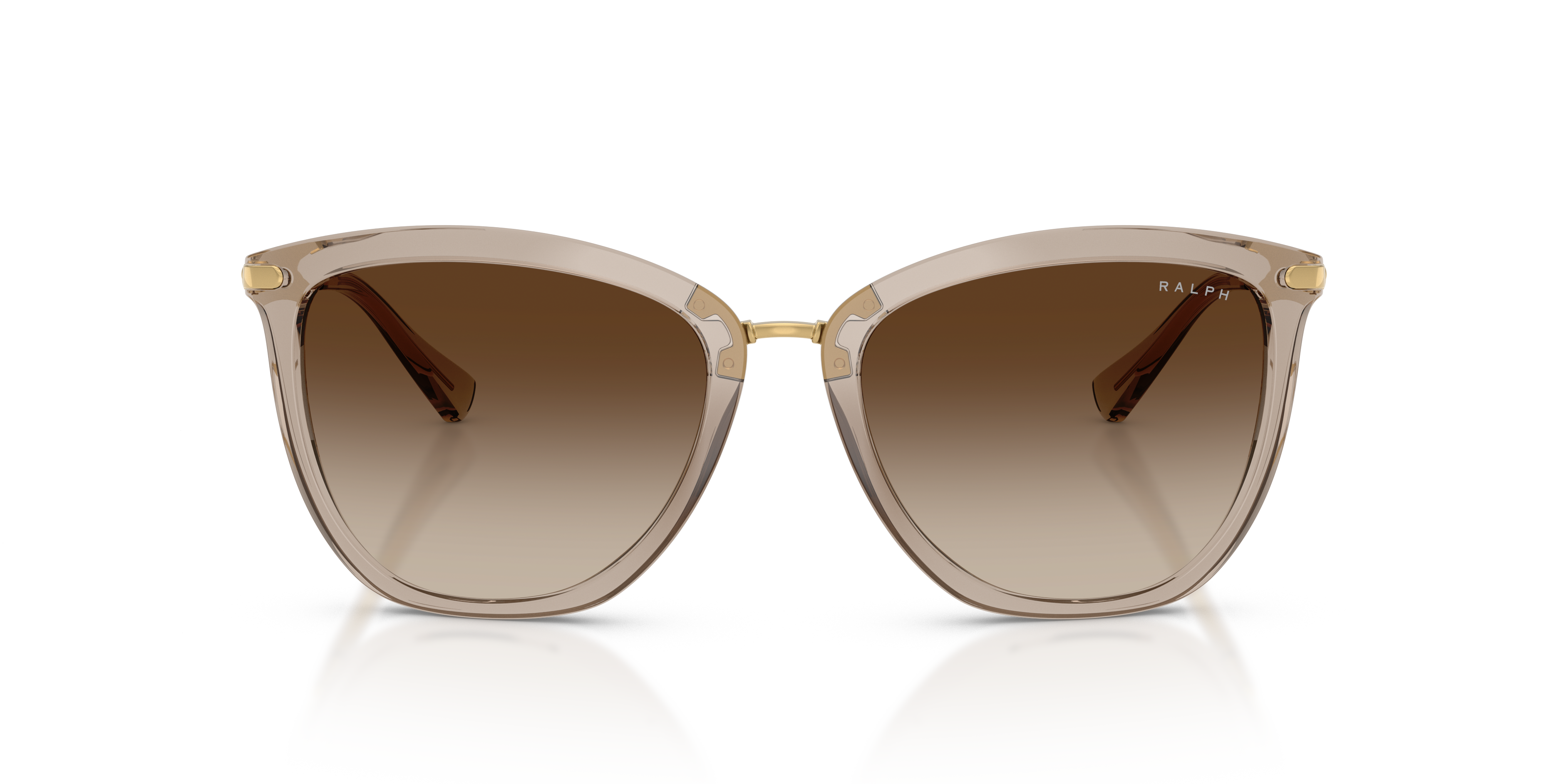 Gafas de Sol Ralph RA5245 580213 55 18