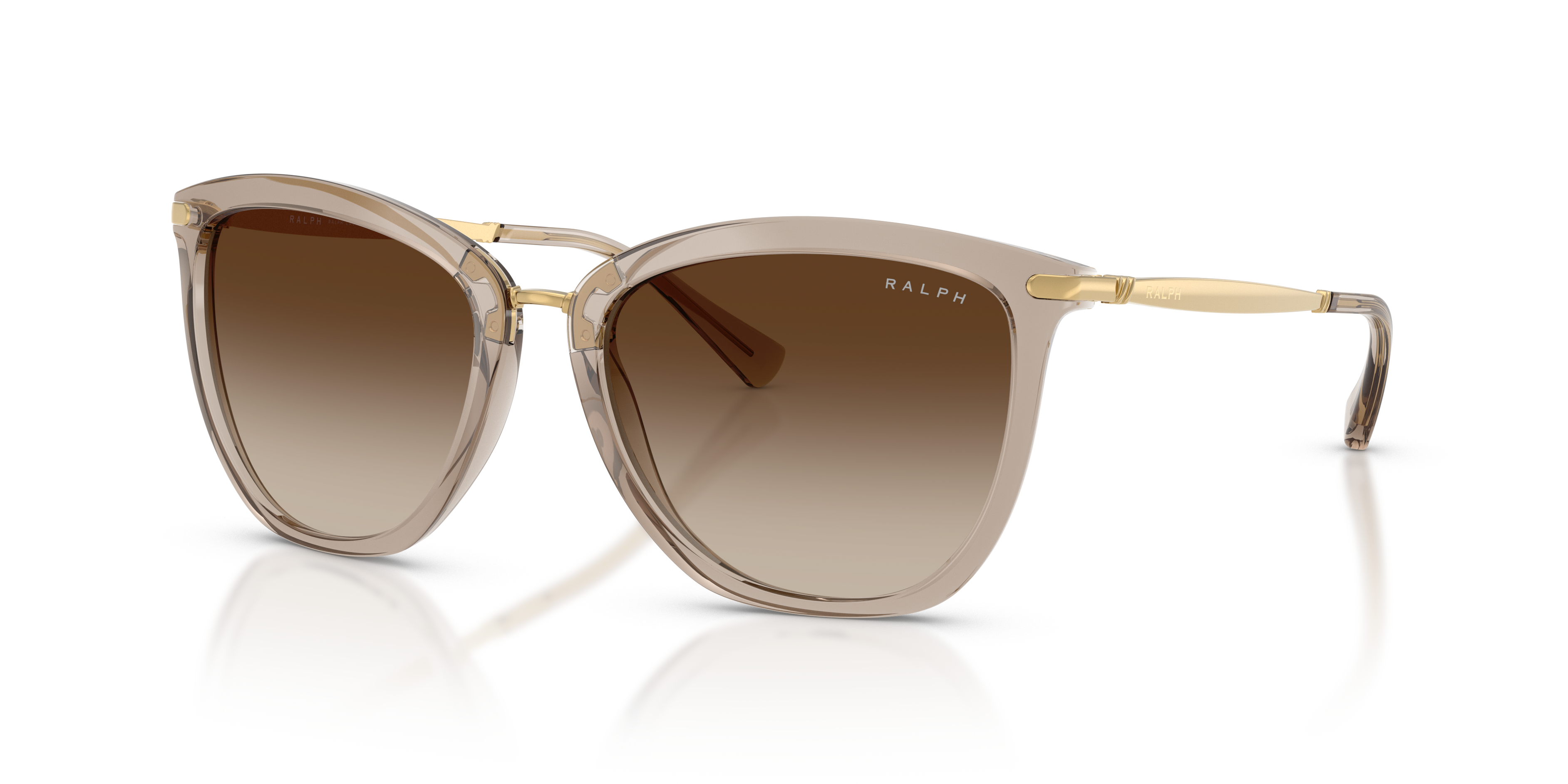 Gafas de Sol Ralph RA5245 580213 55 18